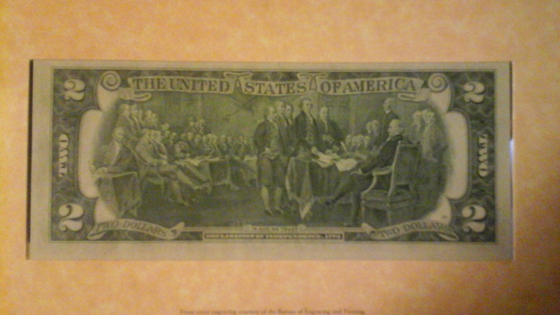 20150411_215542.jpg