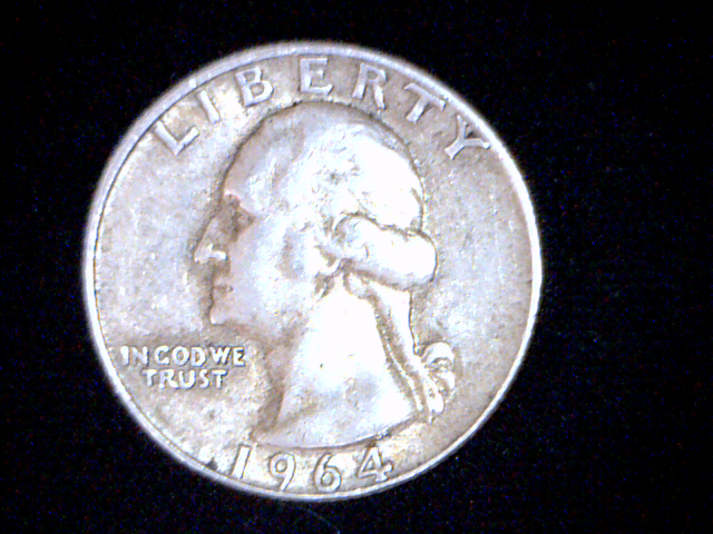 20150413_113534047.png