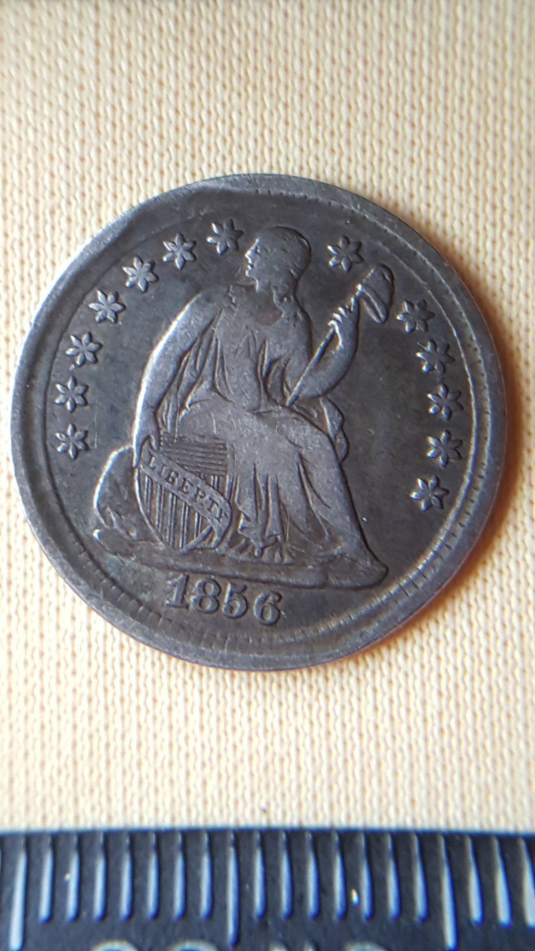 20150414_073305.jpg