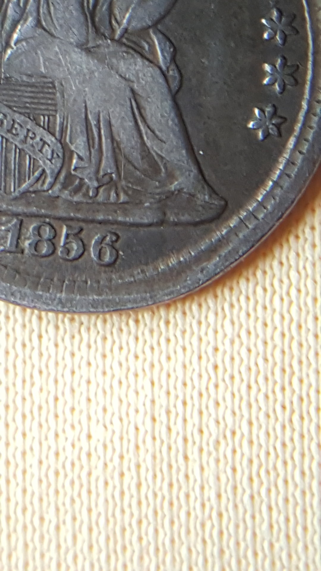 20150414_073348.jpg