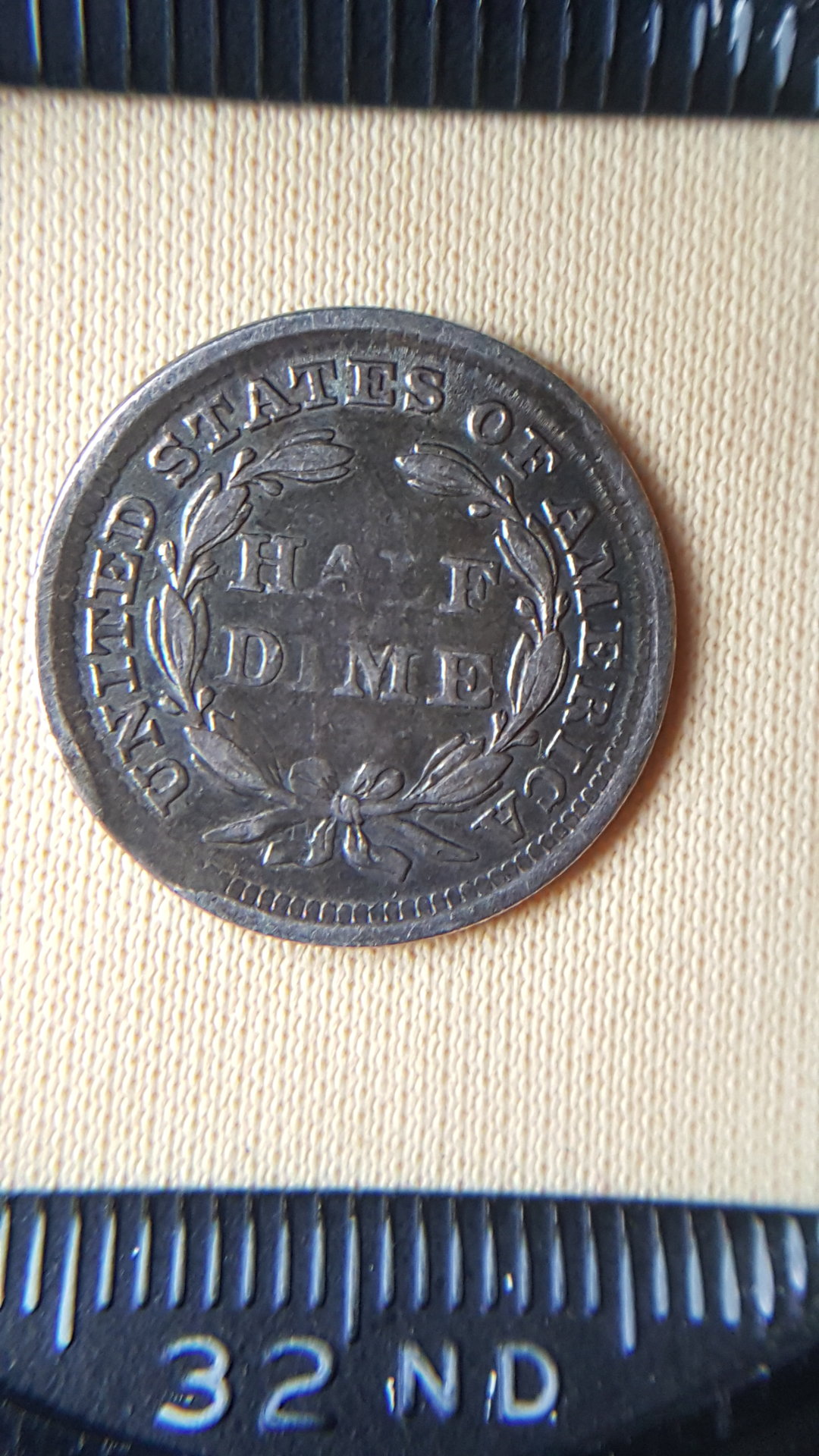 20150414_073445.jpg