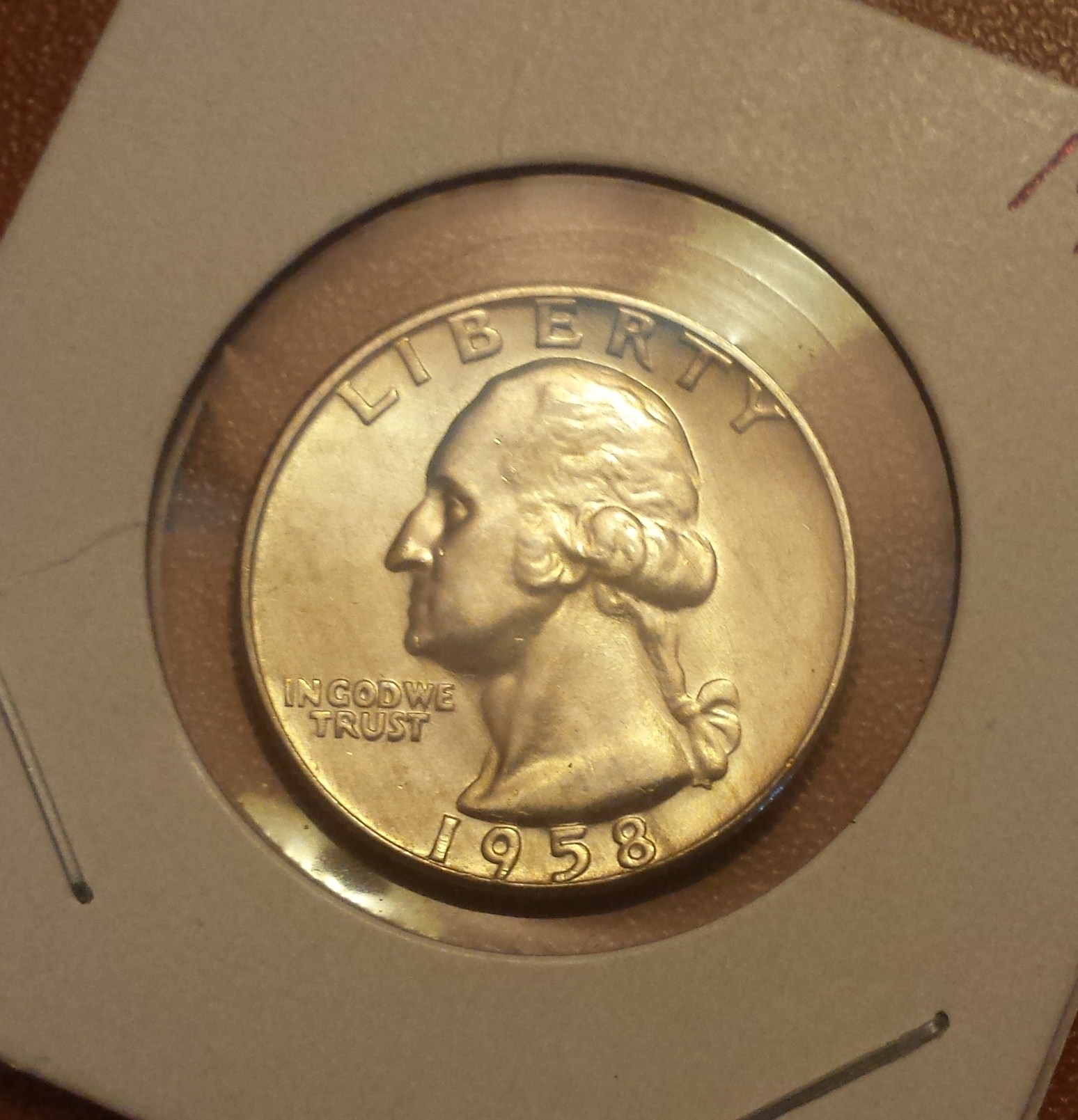 20150414_200917.jpg