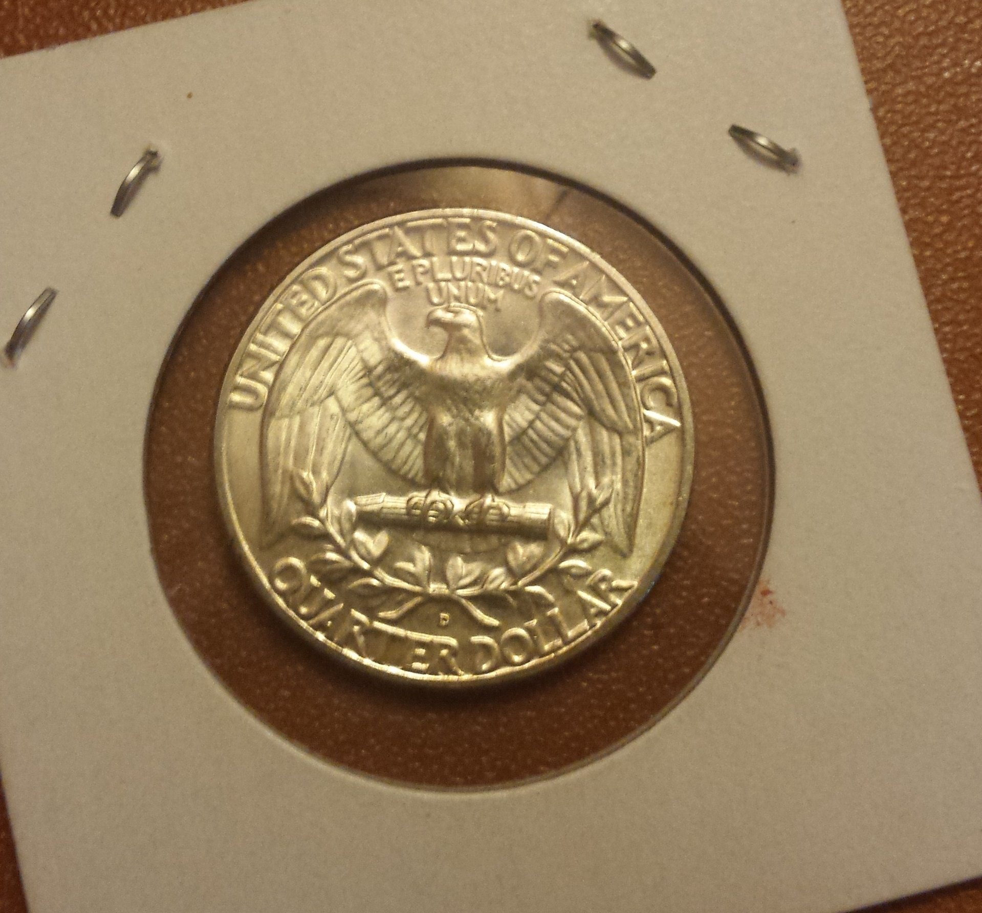 20150414_200939.jpg