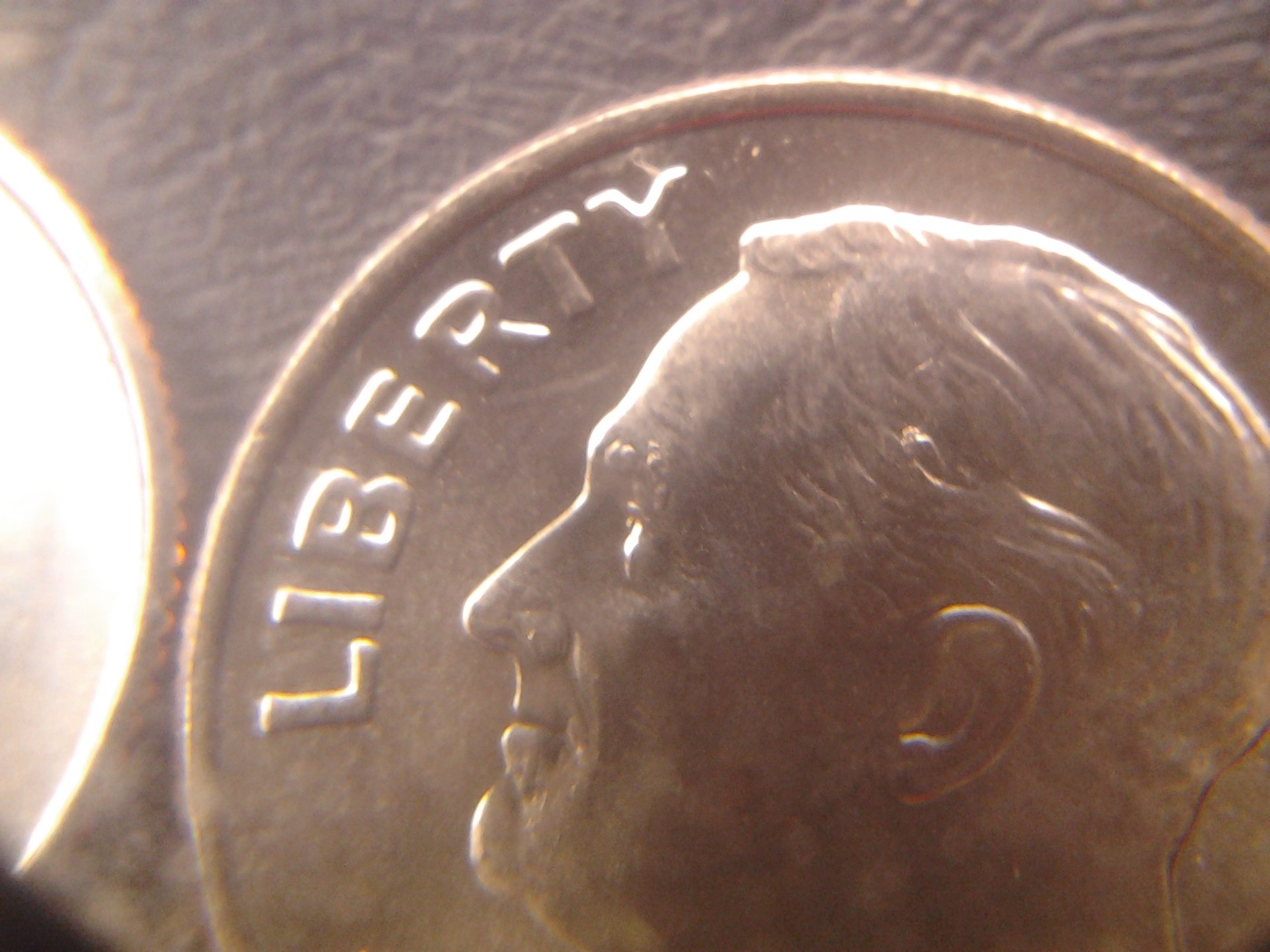 20150415_173721.jpg