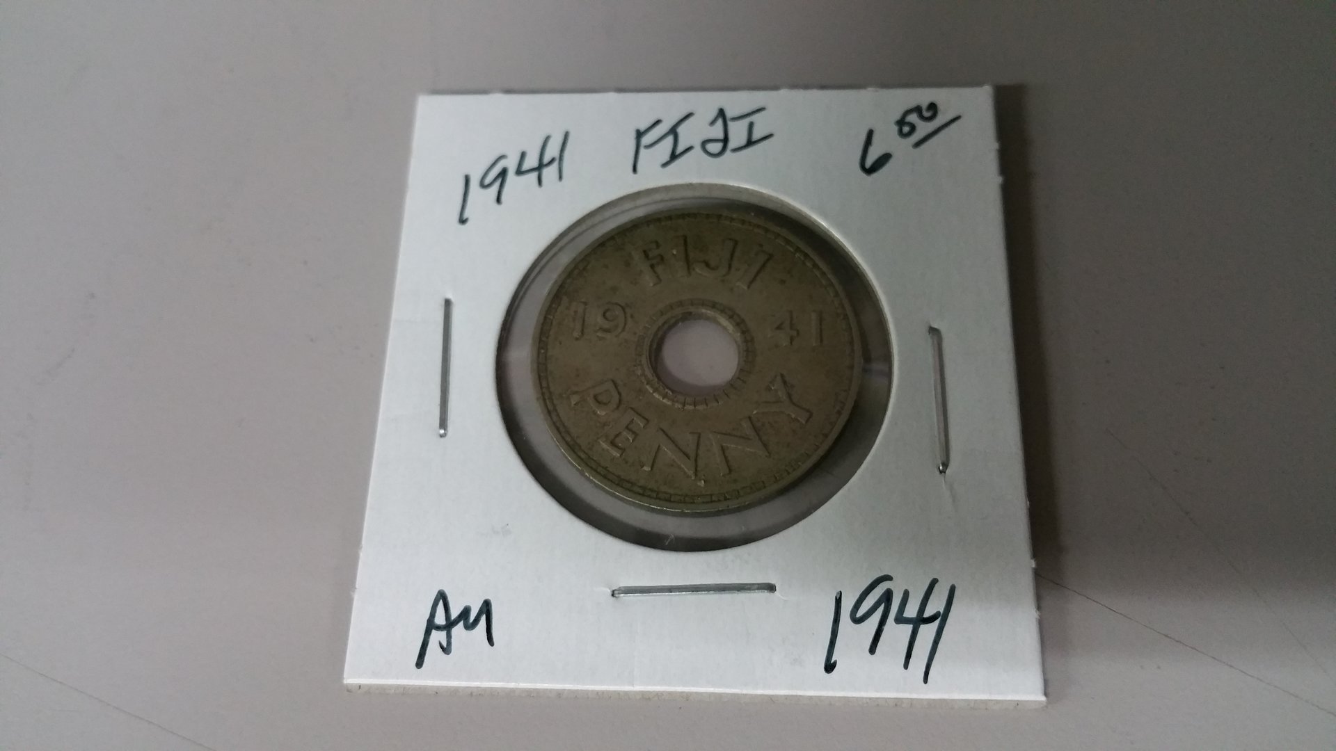 20150416_150836.jpg