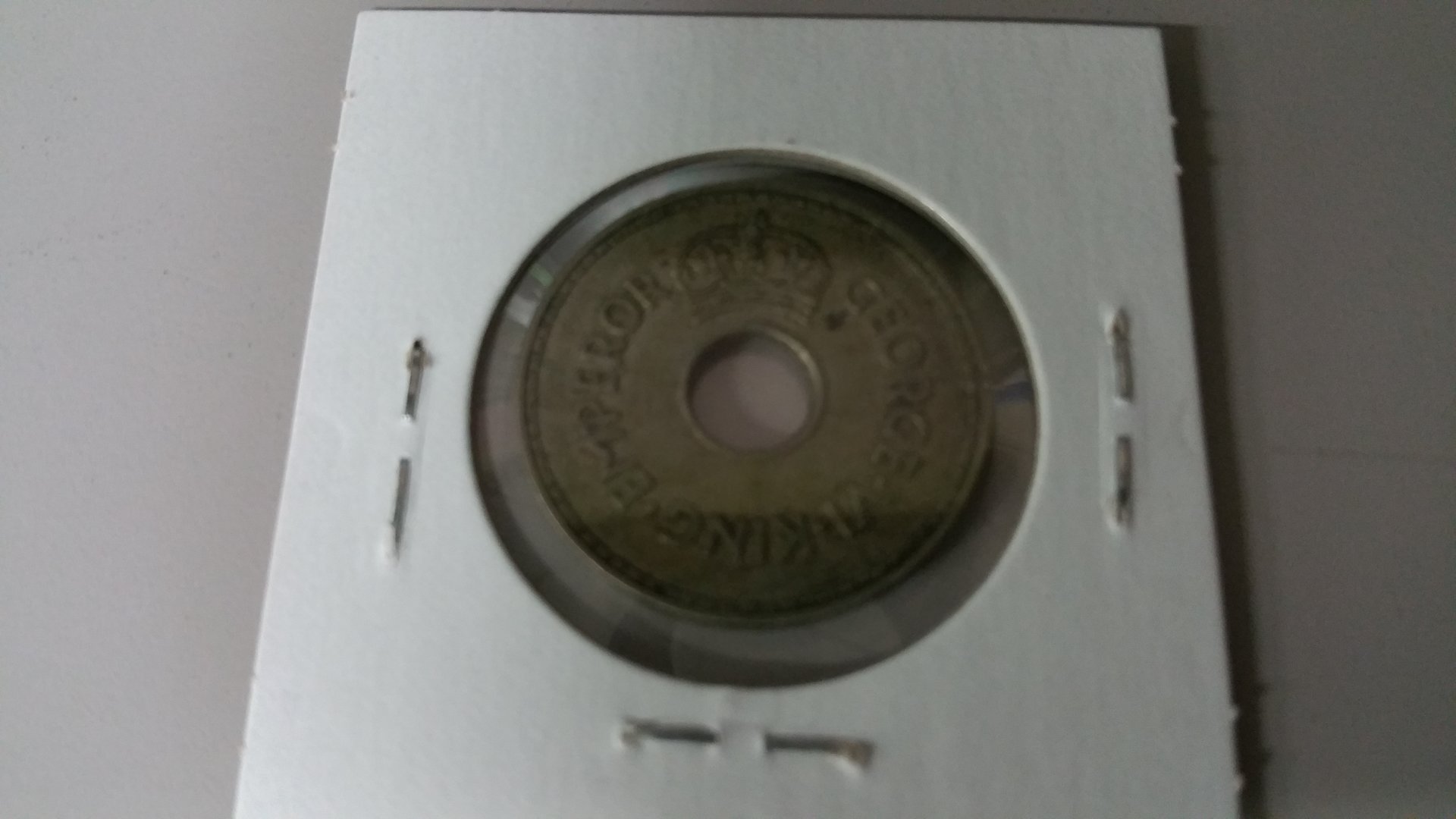 20150416_150858.jpg