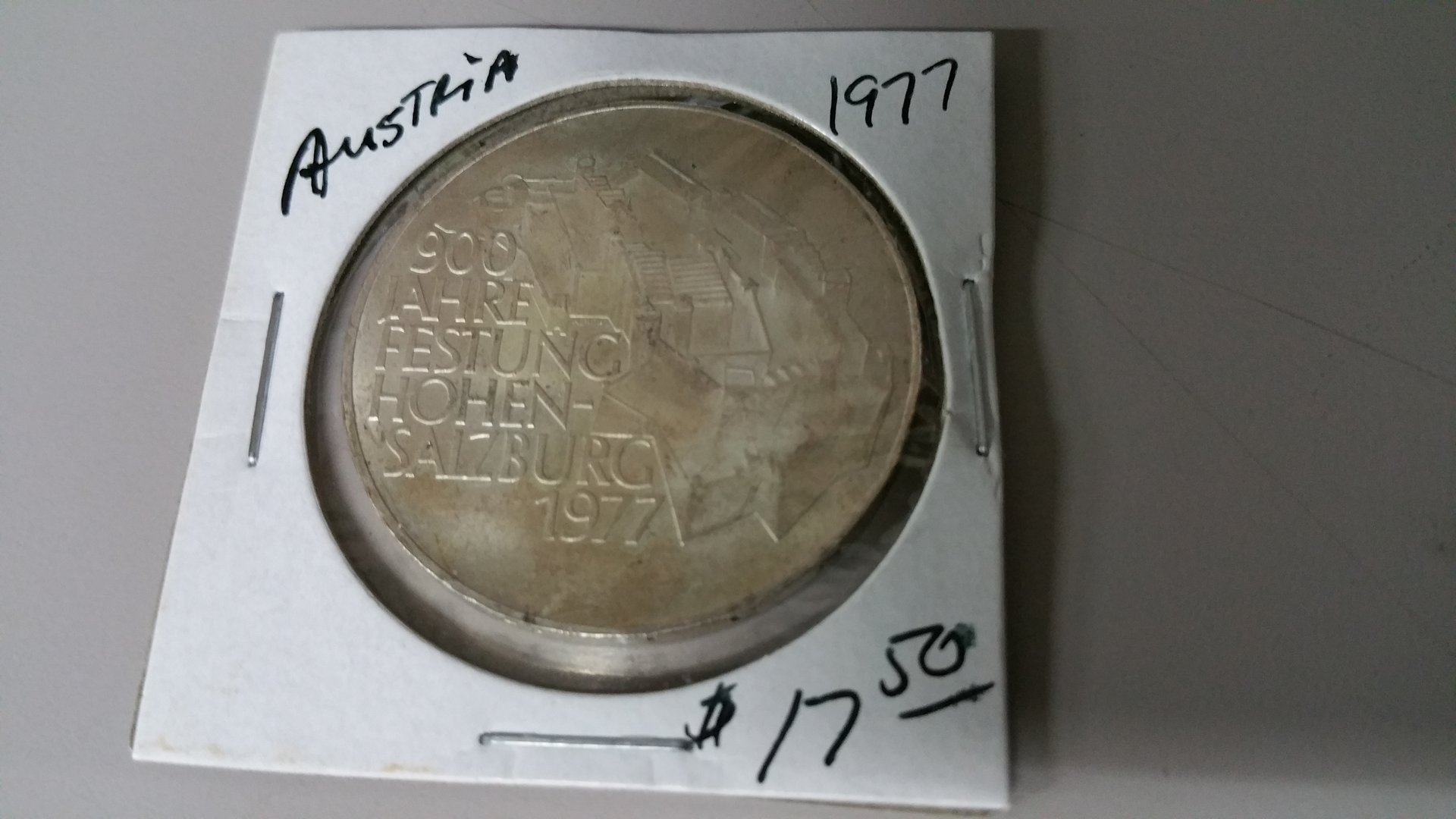 20150416_151103.jpg