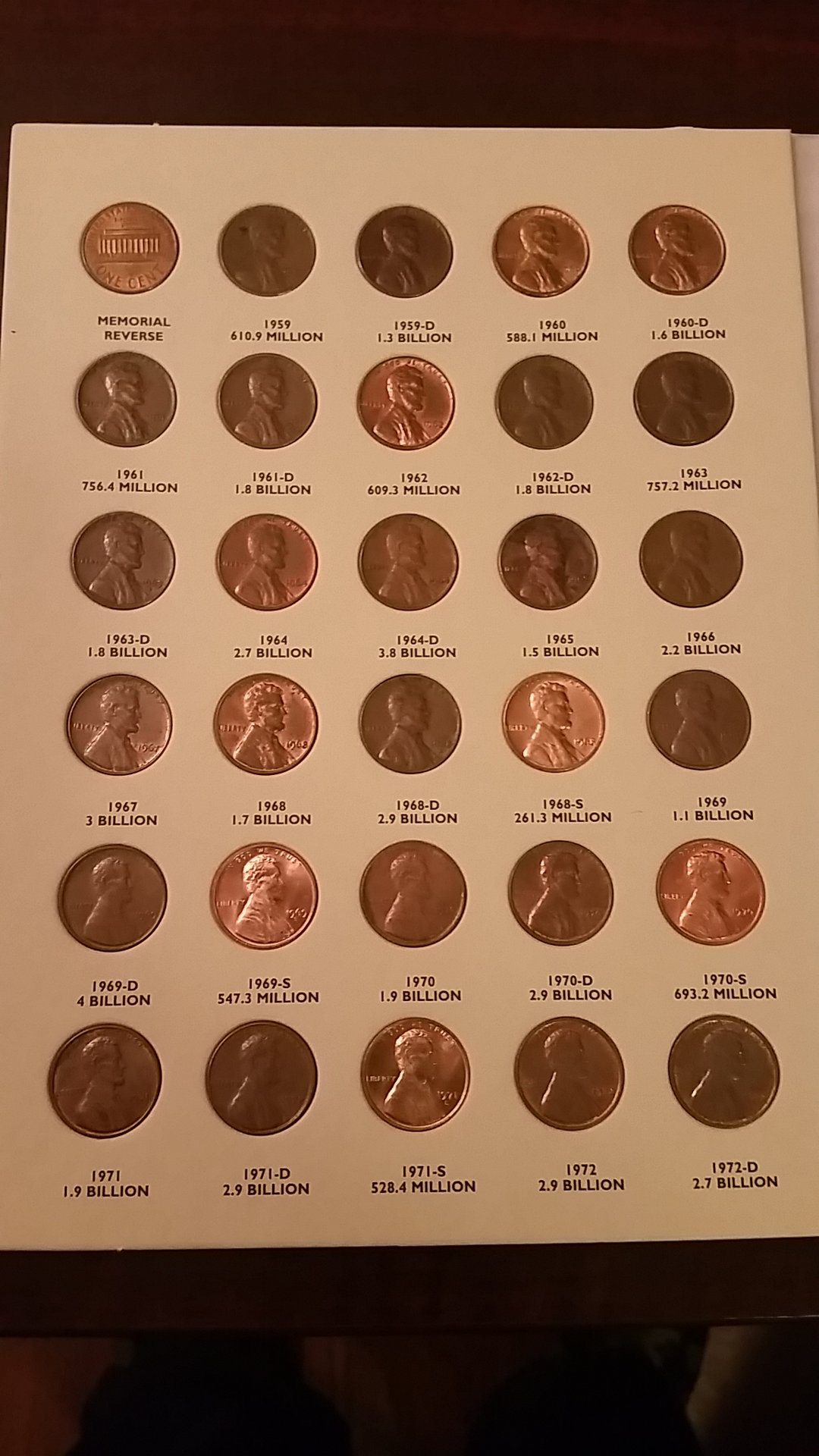 20150416_212844.jpg