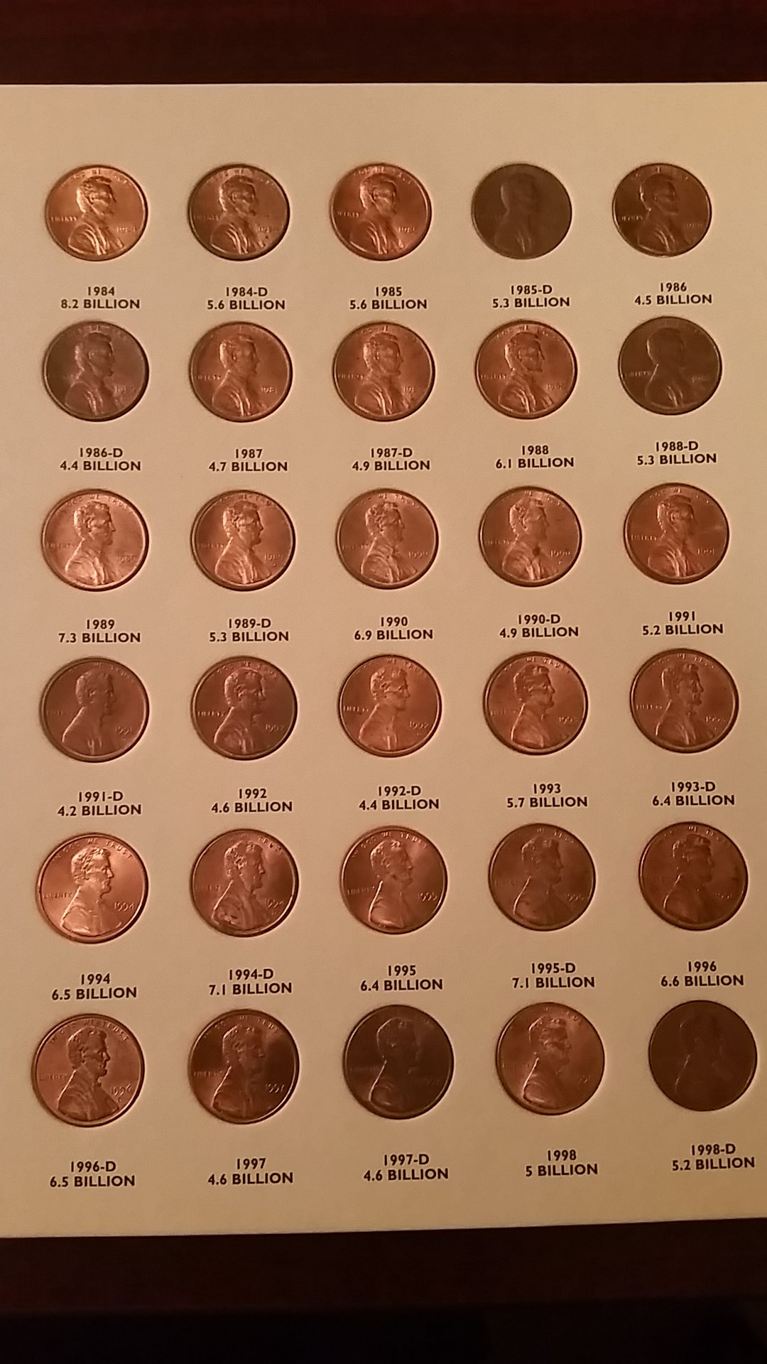 20150416_212856.jpg