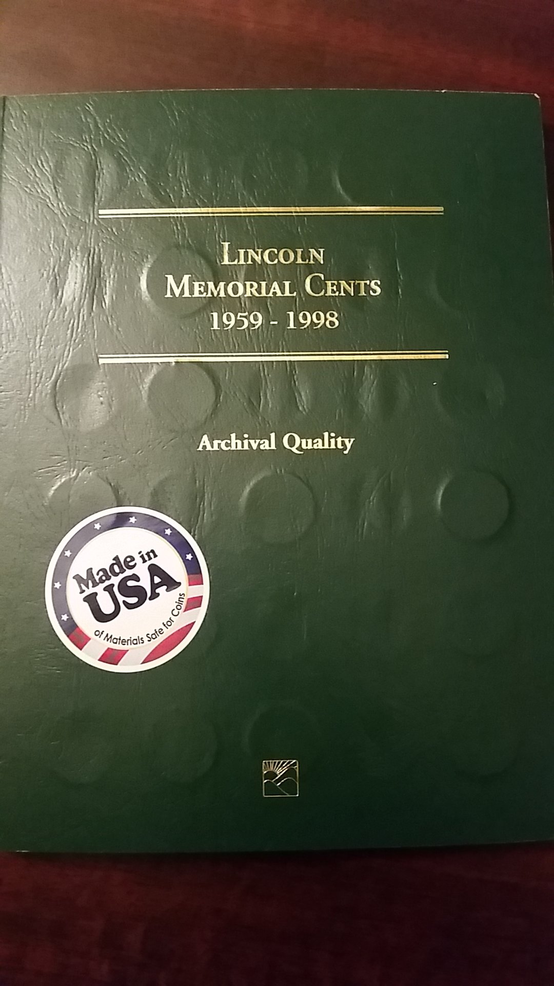 20150416_212947.jpg
