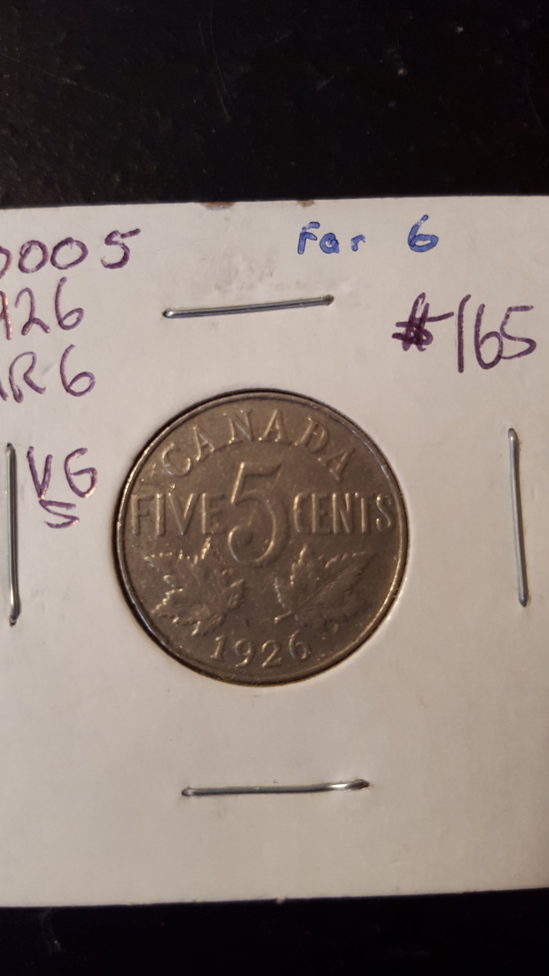 20150417_120452.jpg