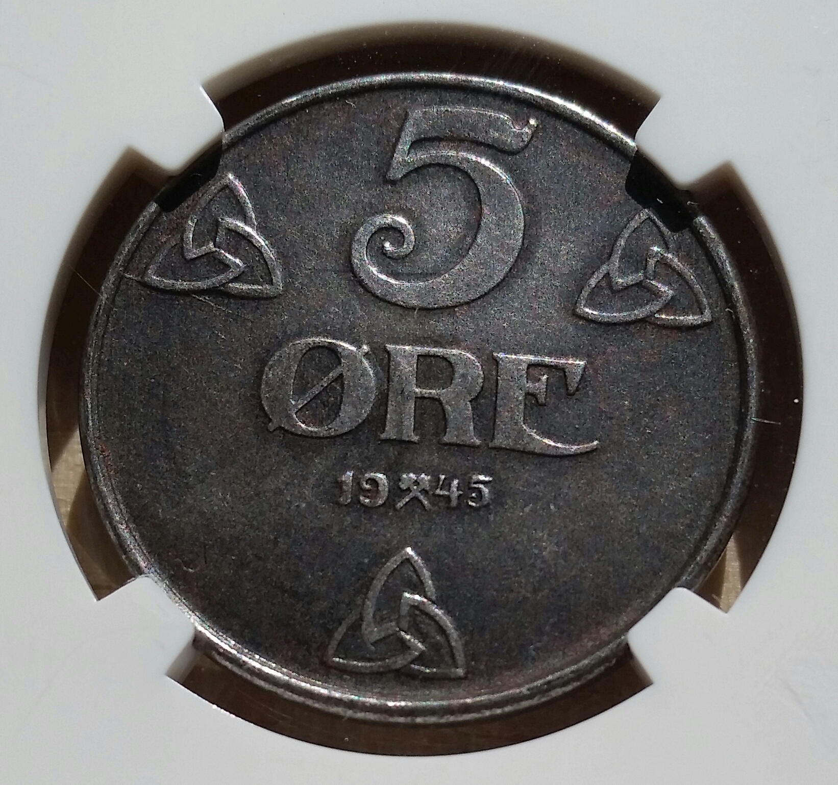 20150417_161248-1.jpg