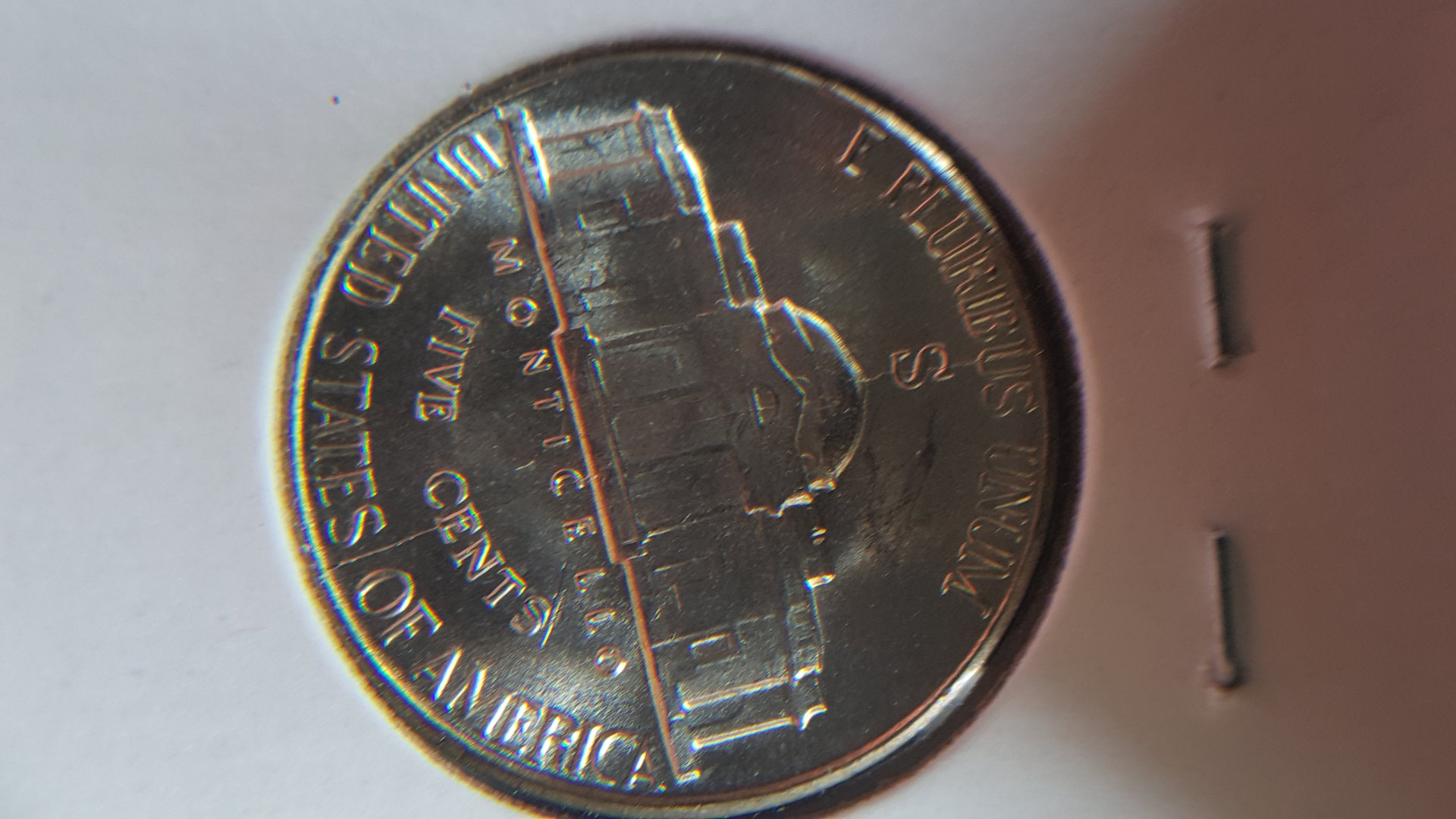 20150417_171610.jpg