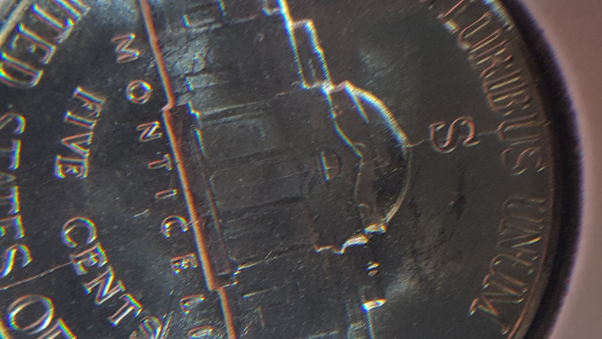 20150417_171621.jpg