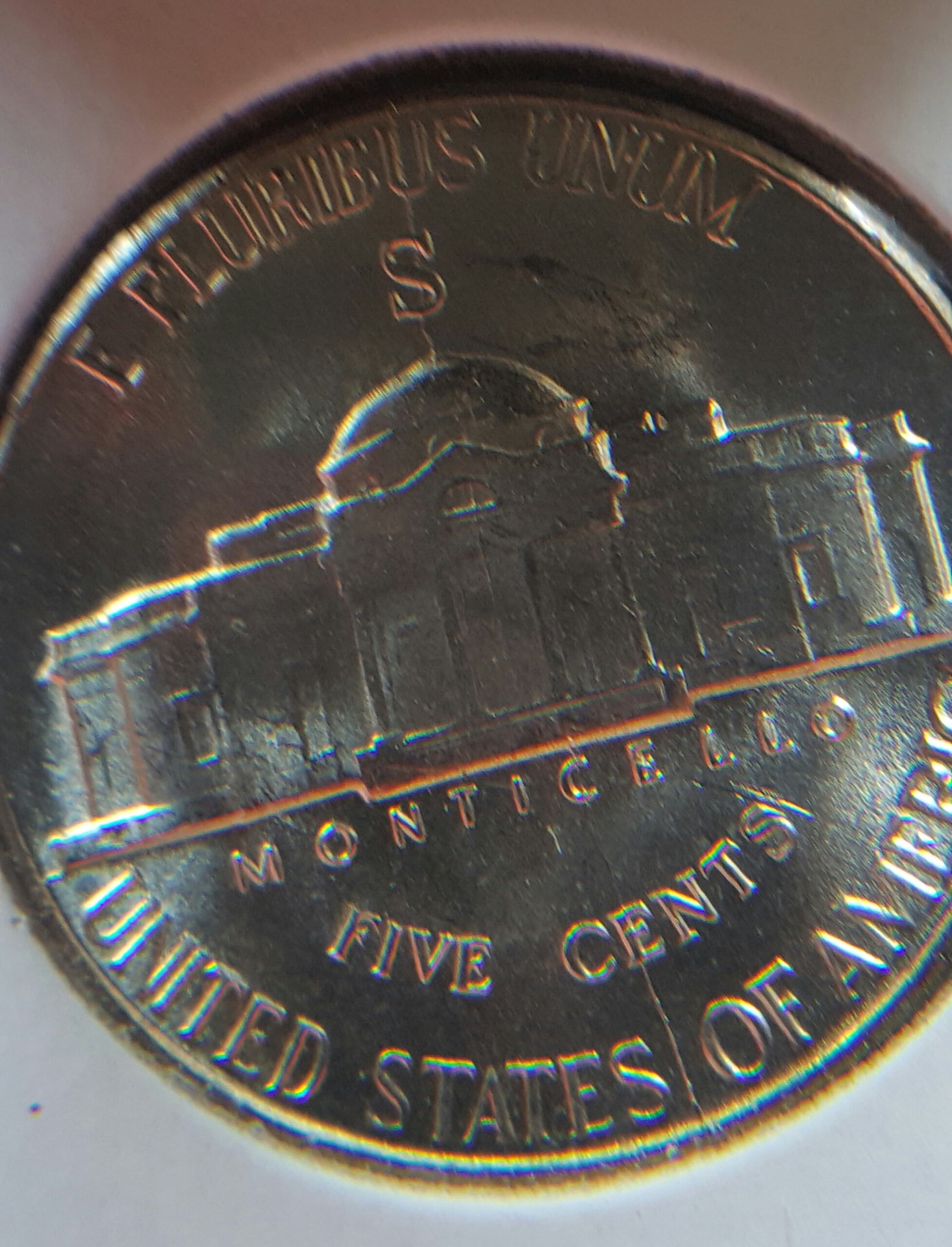 20150417_171632-1.jpg