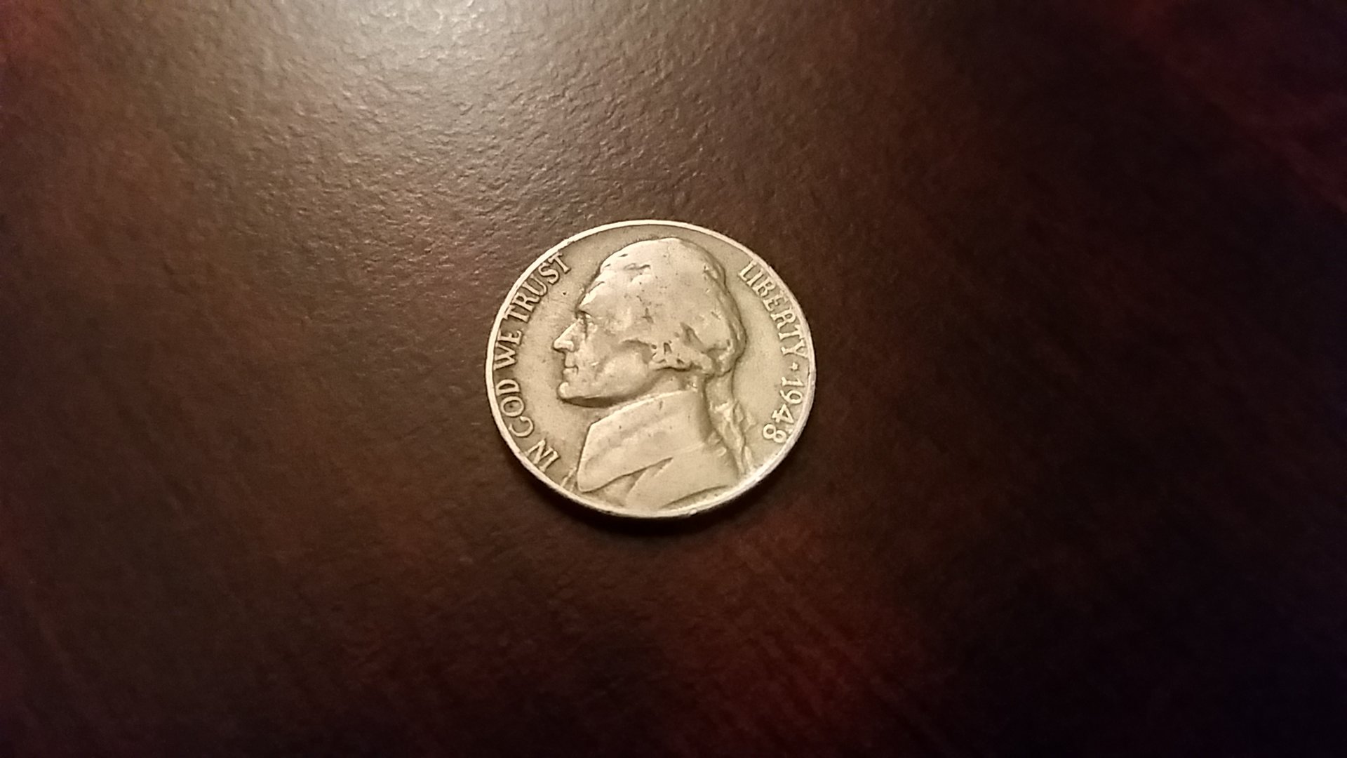 20150417_234625.jpg