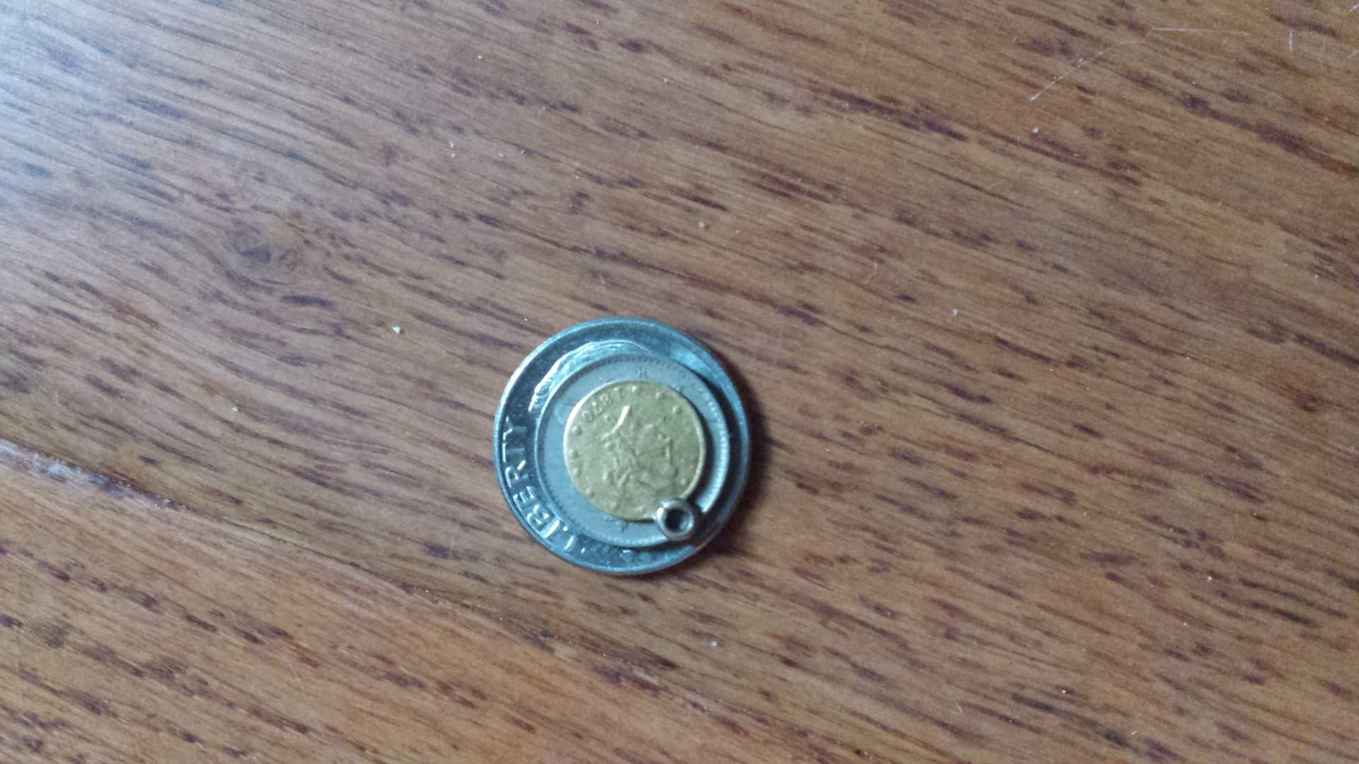 20150418_140559.jpg