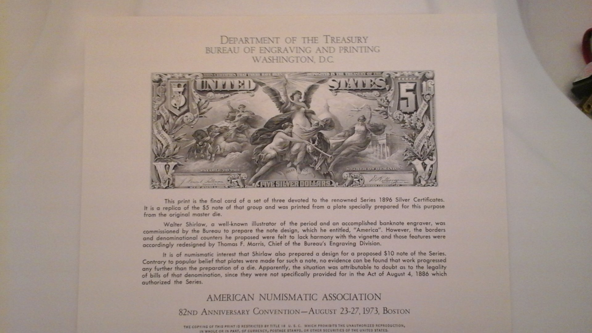 20150420_171340.jpg