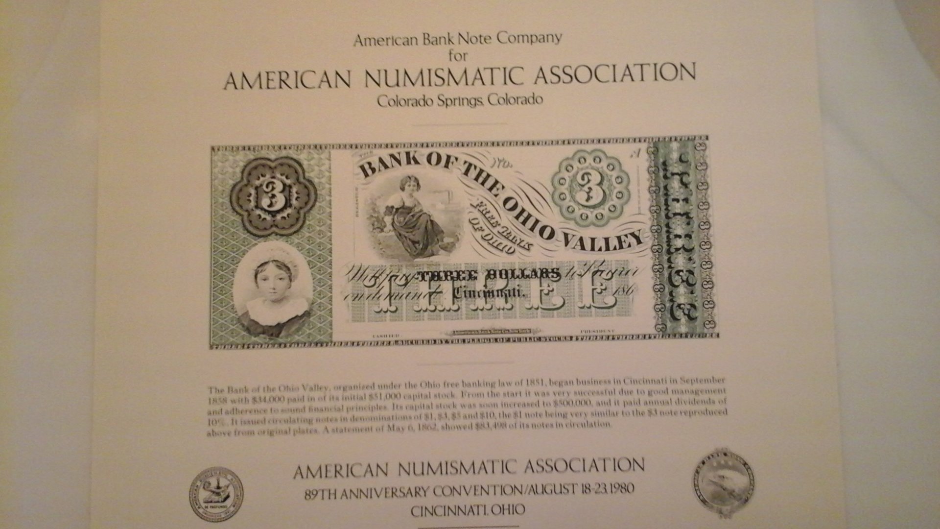 20150420_171410.jpg