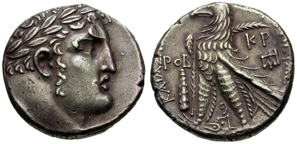 20150421_shekel2.jpg