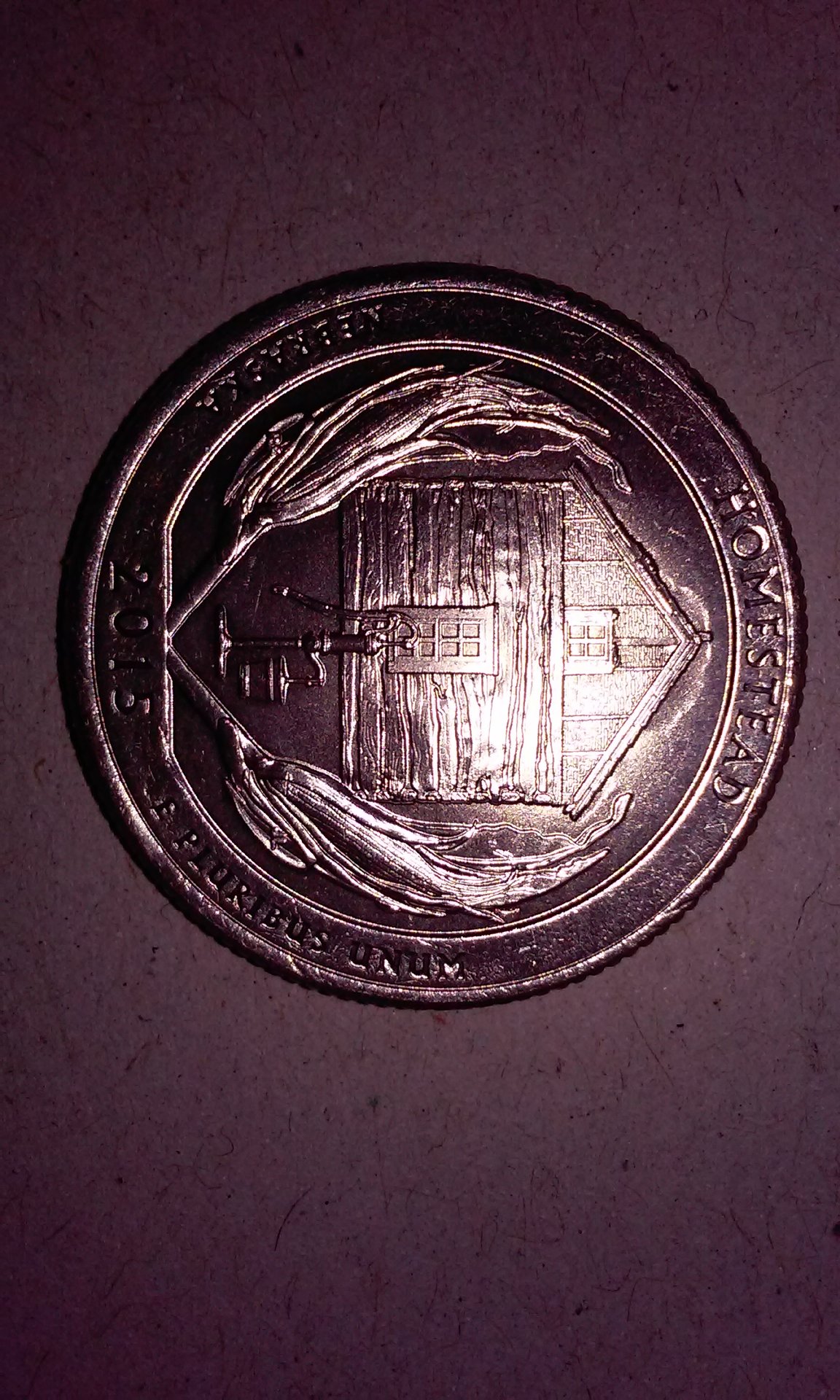 20150422_094525.jpg
