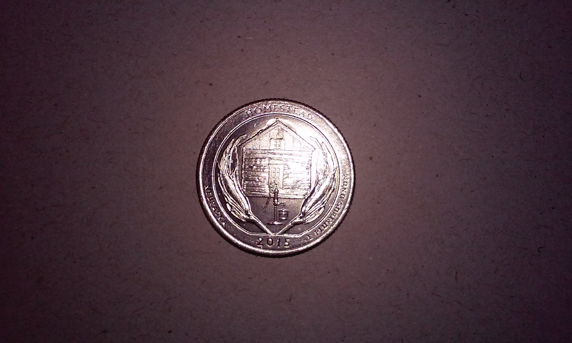 20150422_094915.jpg