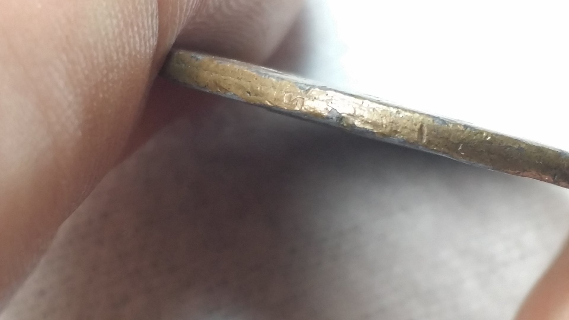 20150423_191508.jpg