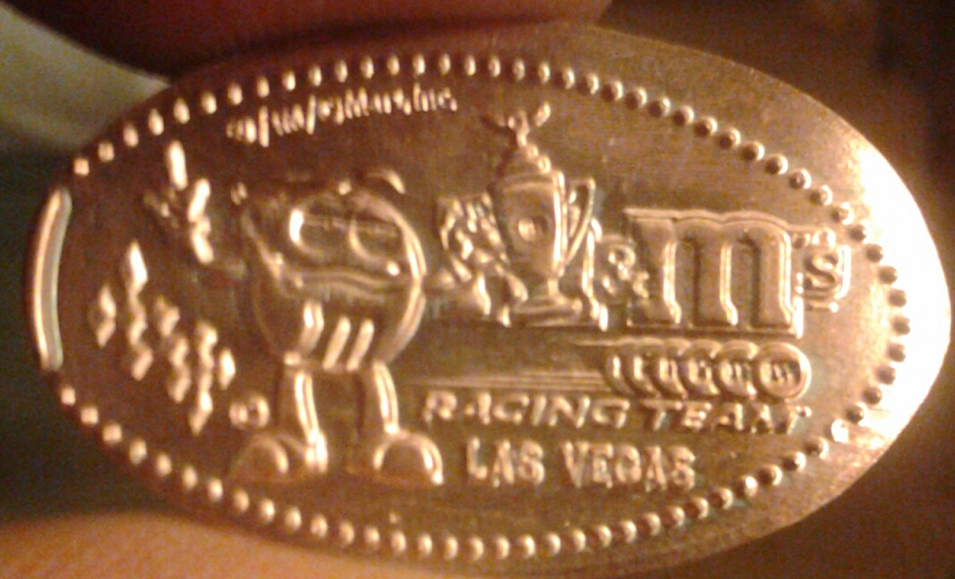 20150424_194145-1.jpg
