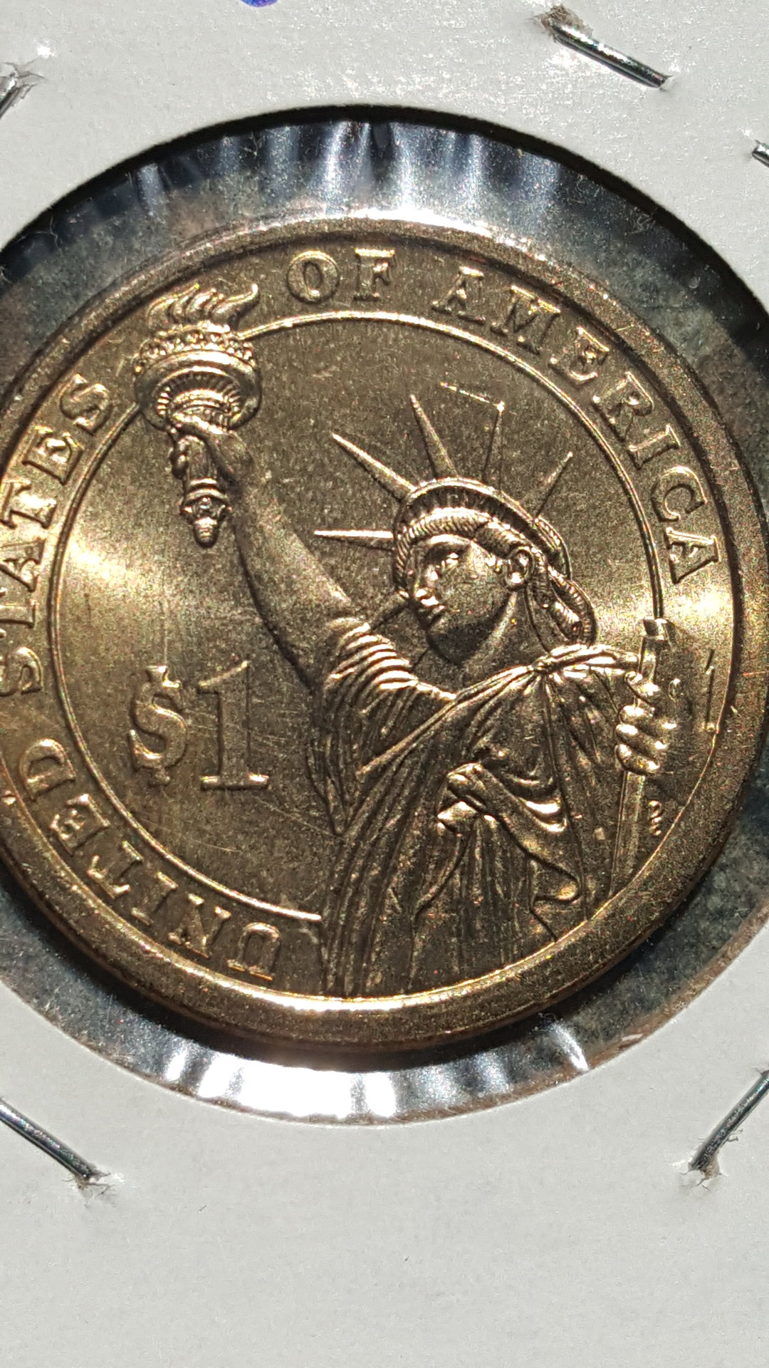 20150425_123901.jpg