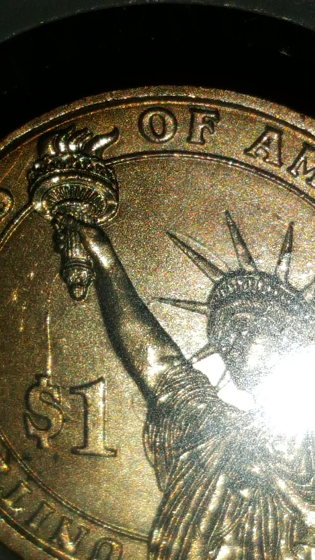 20150425_124050.jpg