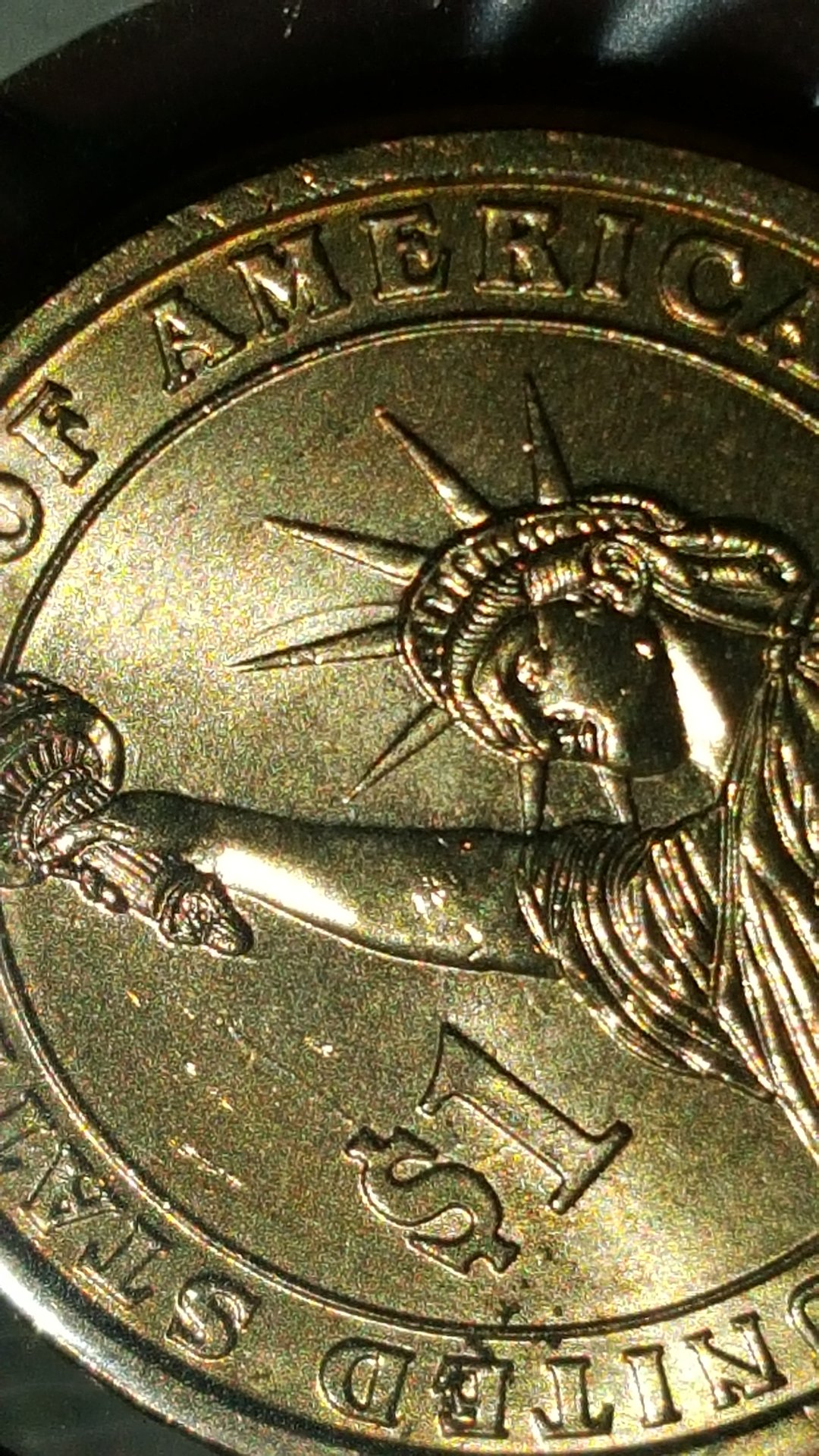 20150425_124119.jpg