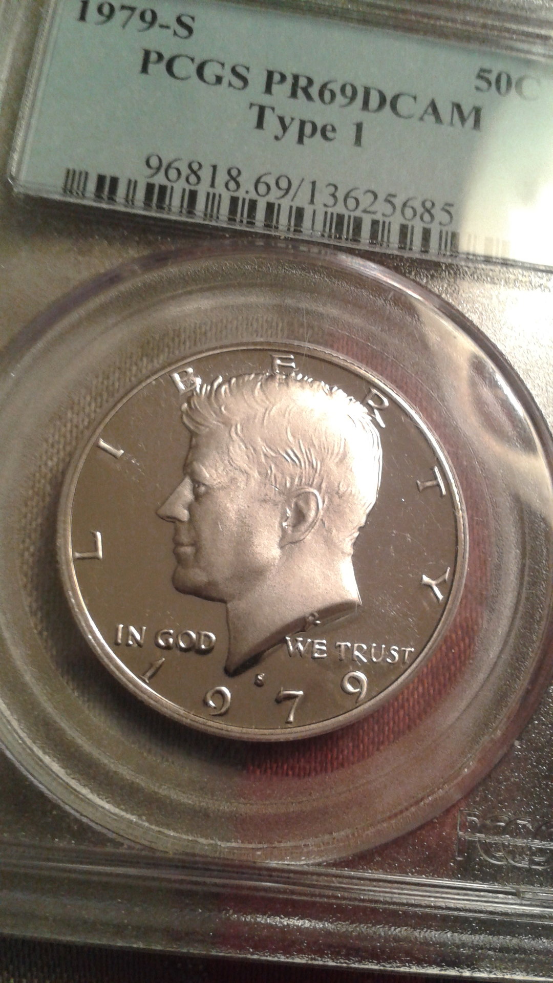 20150425_141209.jpg