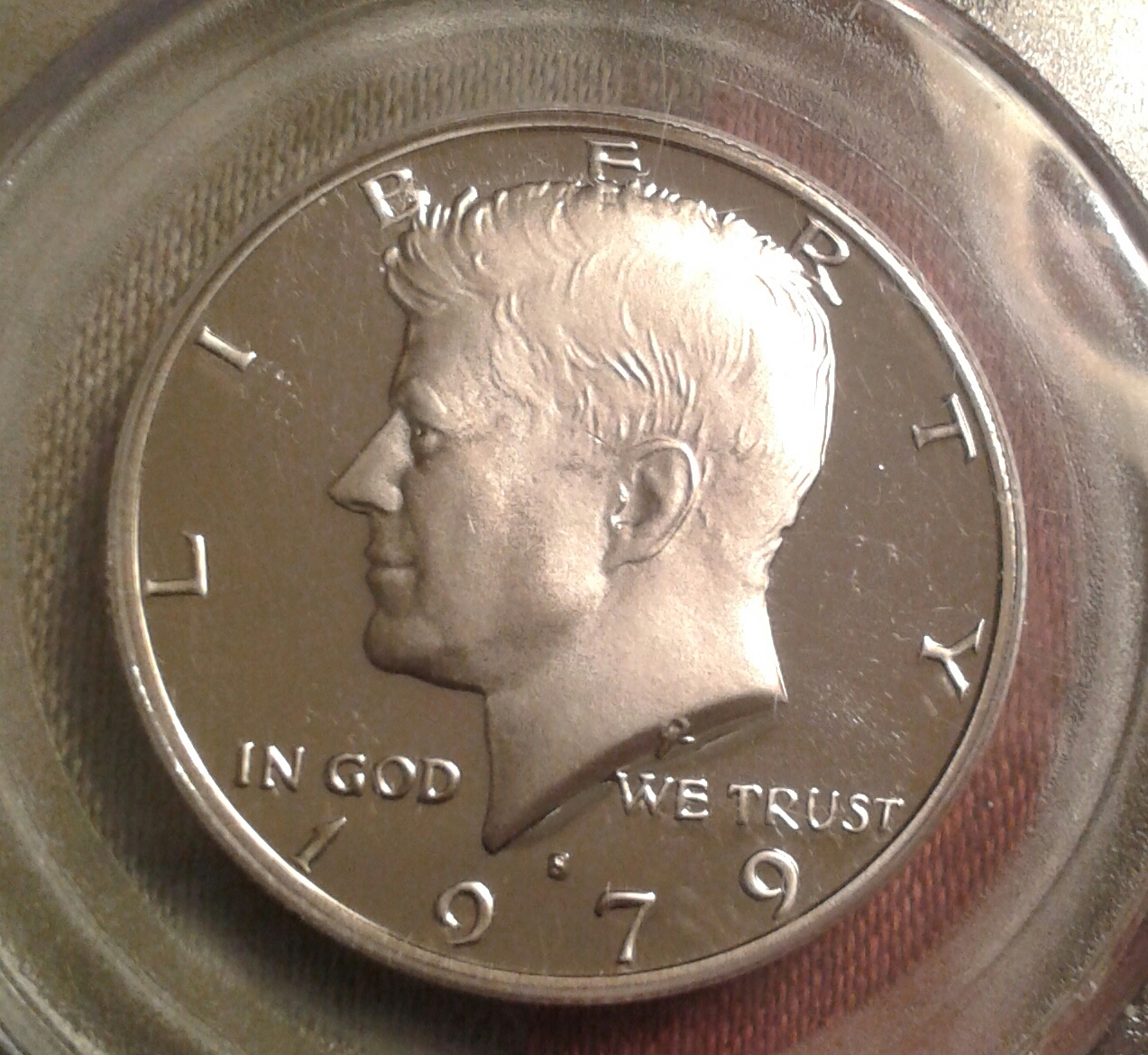 20150425_141215-1.jpg