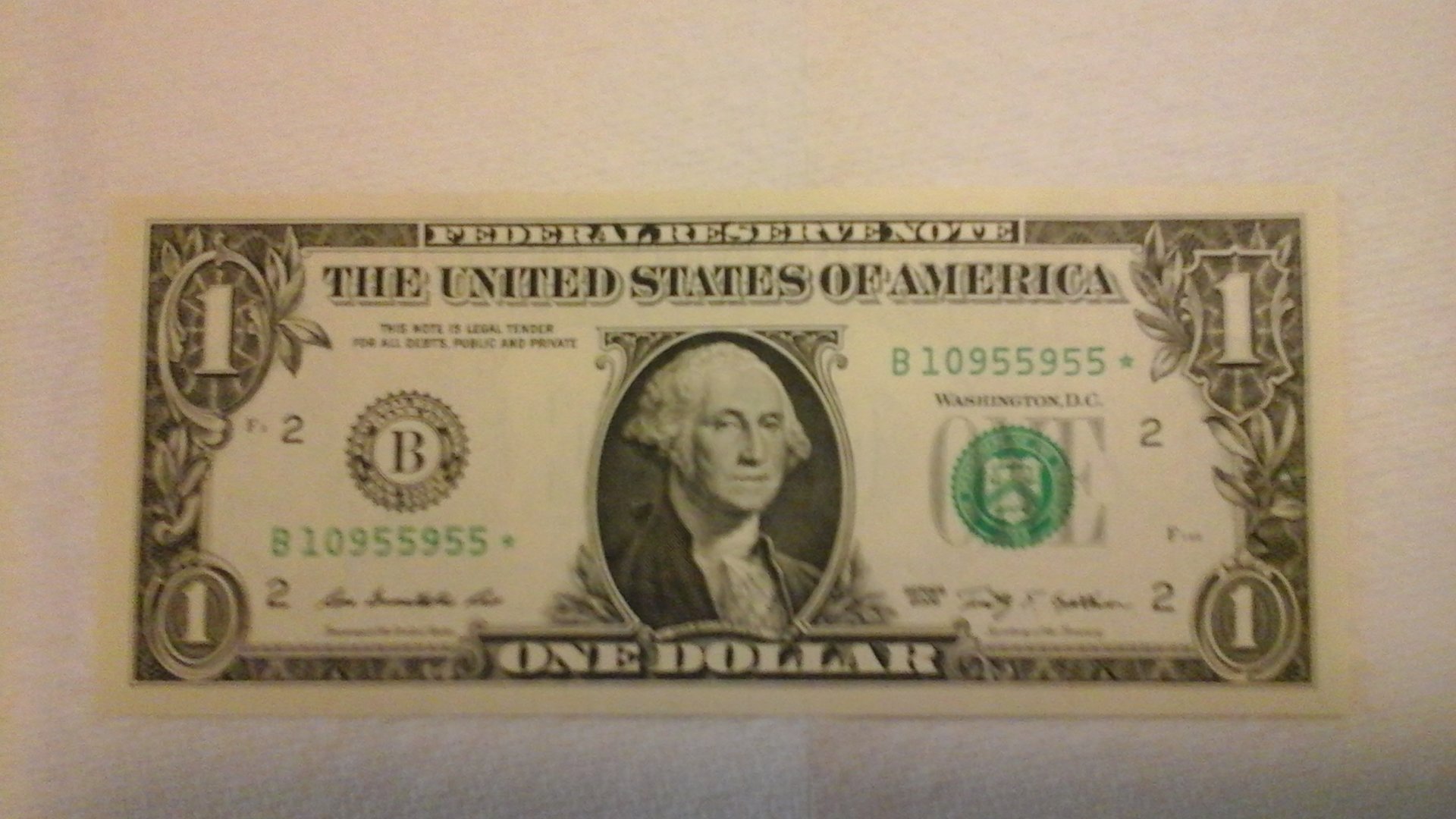 20150425_171758.jpg