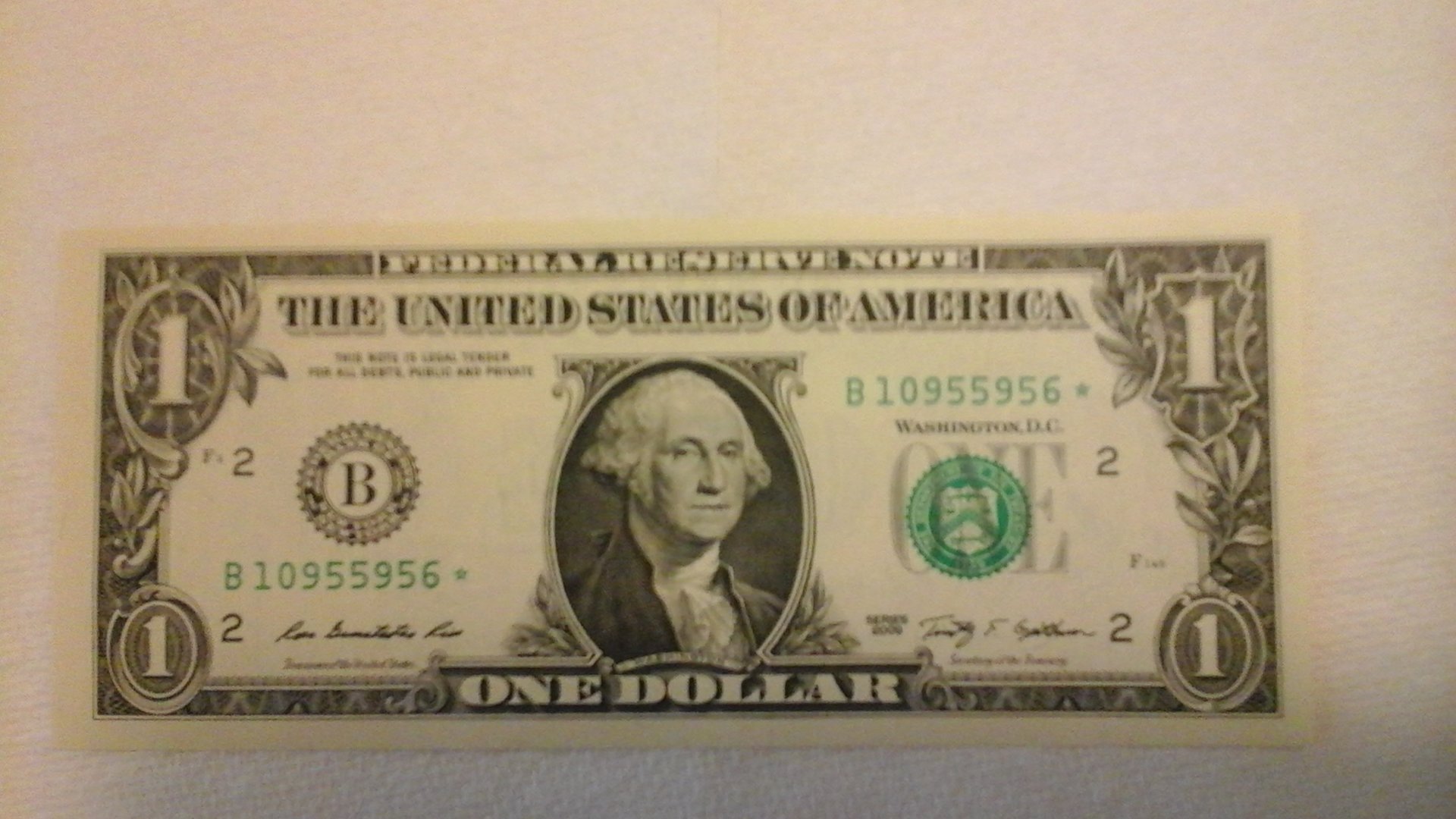 20150425_171833.jpg