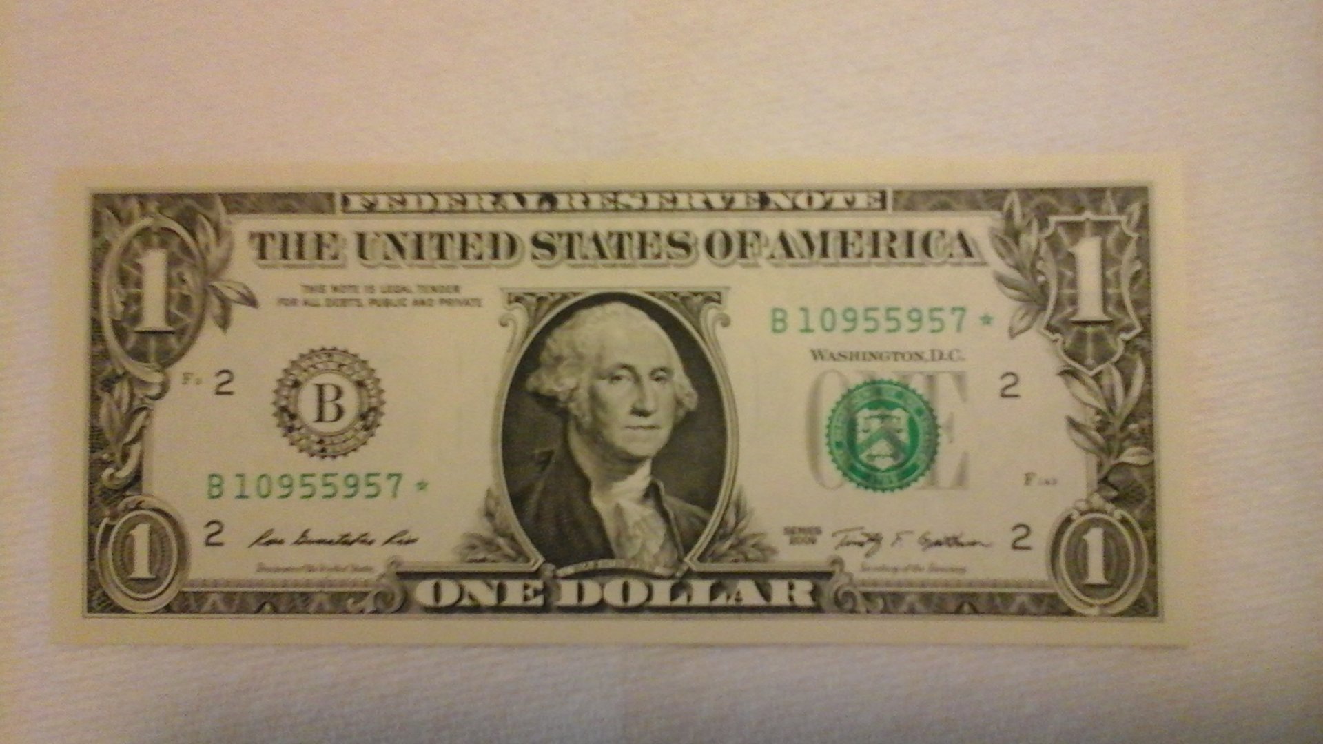 20150425_171853.jpg