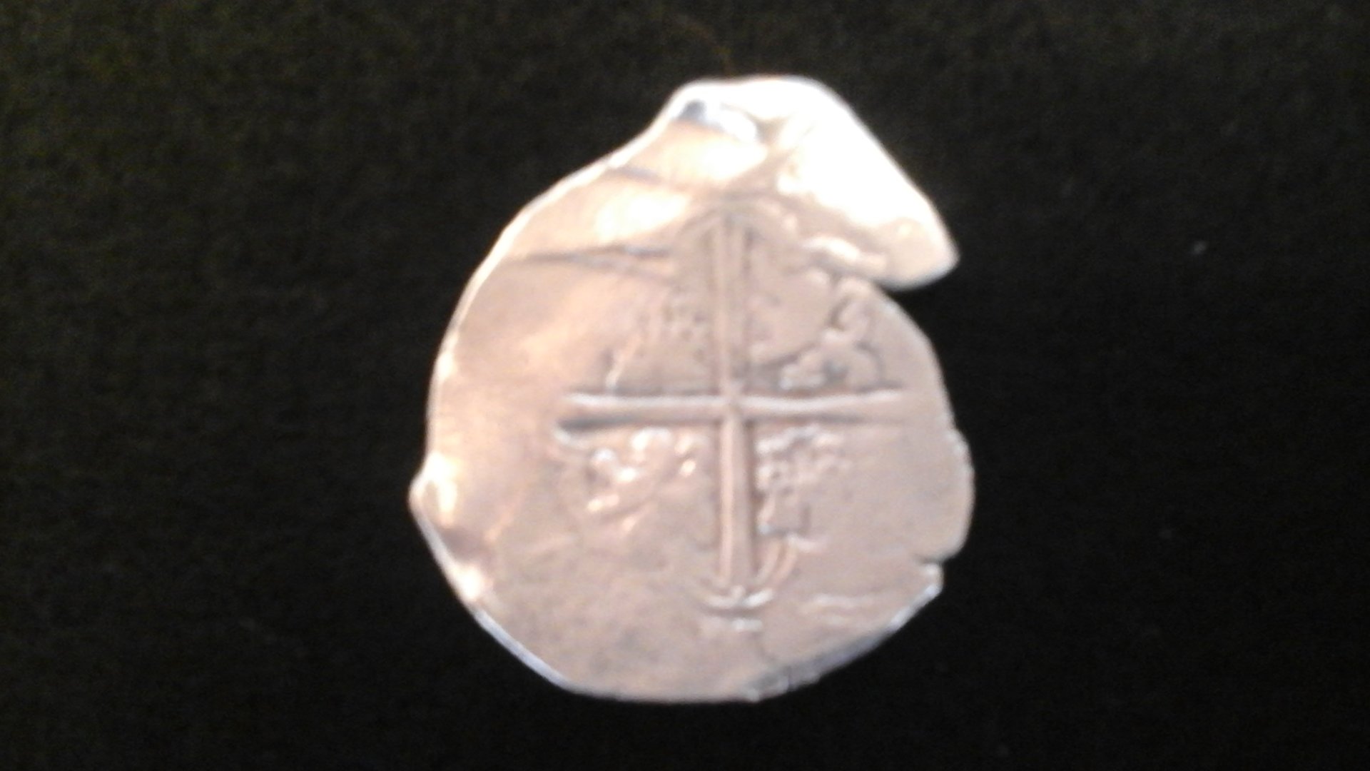 20150427_122617.jpg