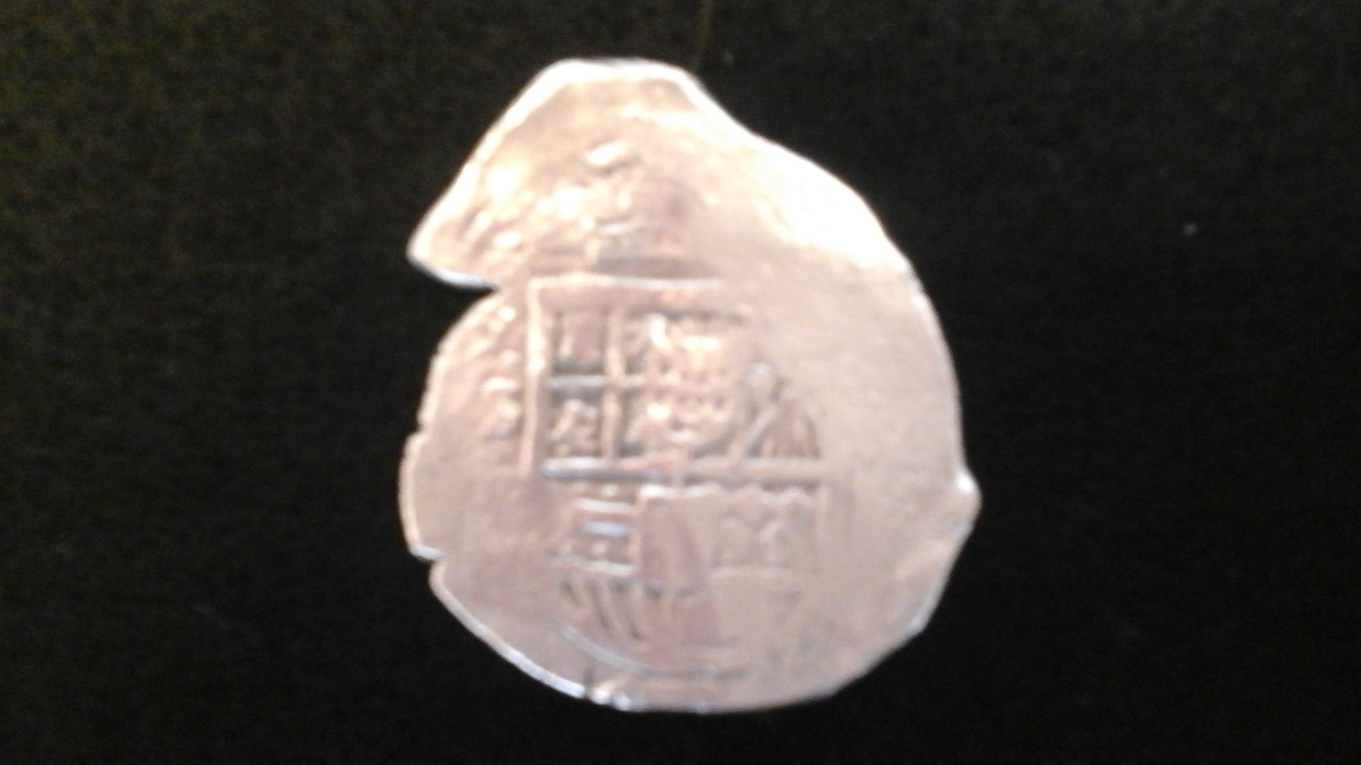 20150427_122633.jpg