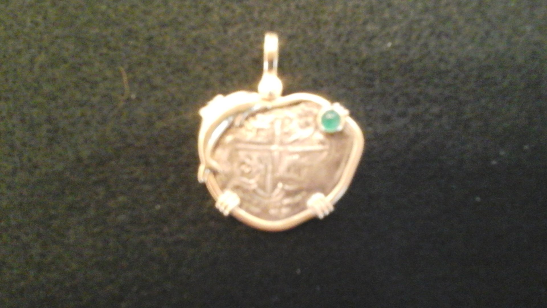 20150427_123044.jpg