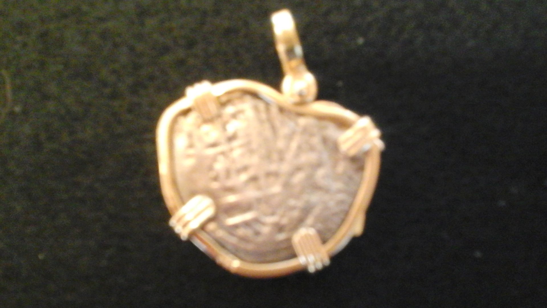 20150427_123102.jpg