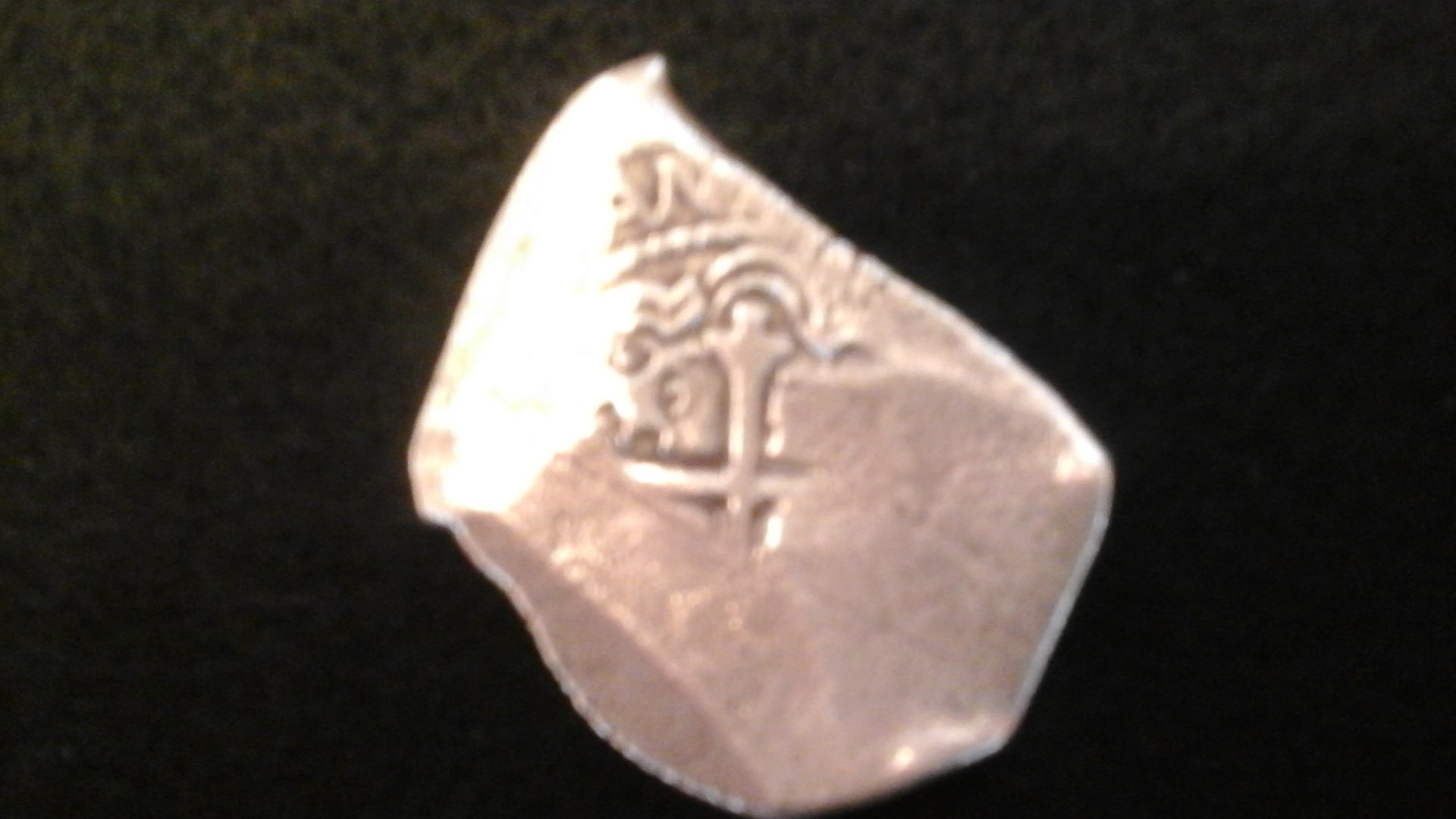 20150427_123835.jpg