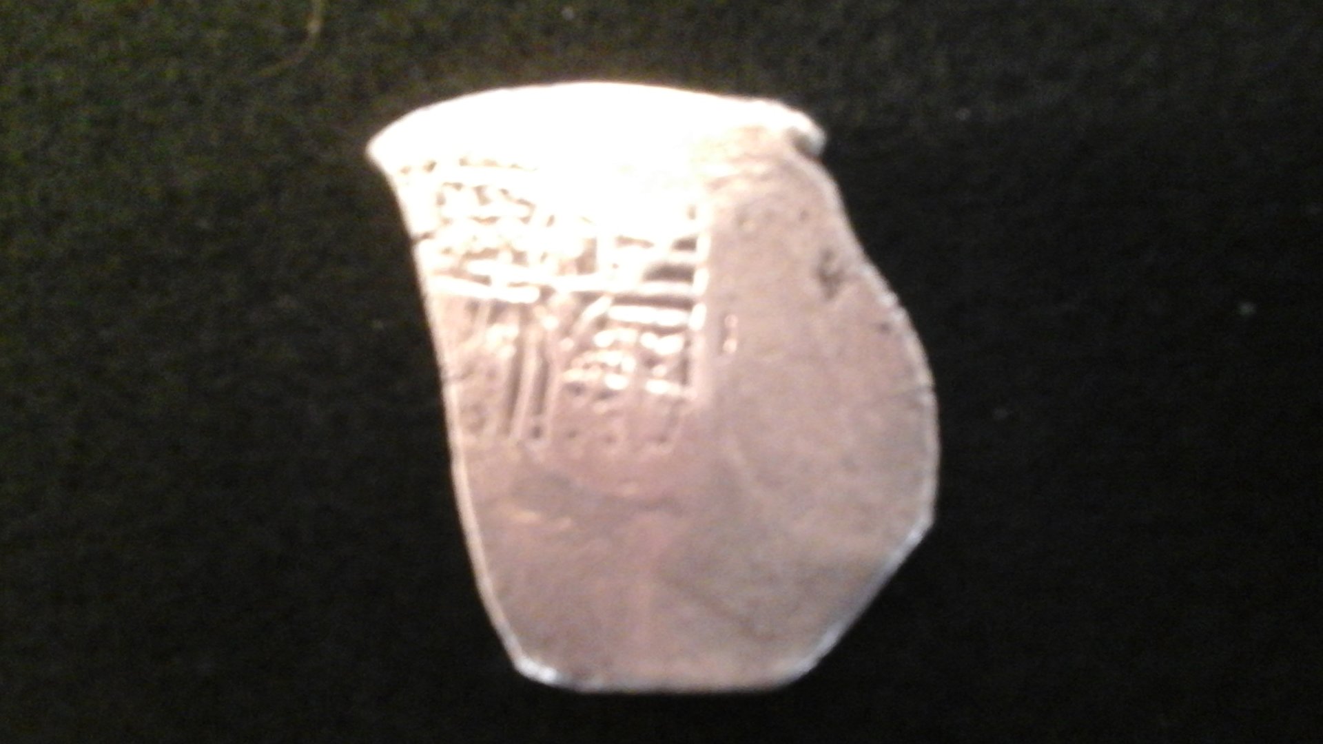 20150427_123857.jpg