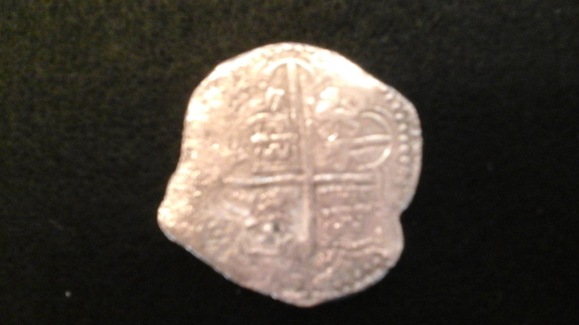 20150427_123930.jpg