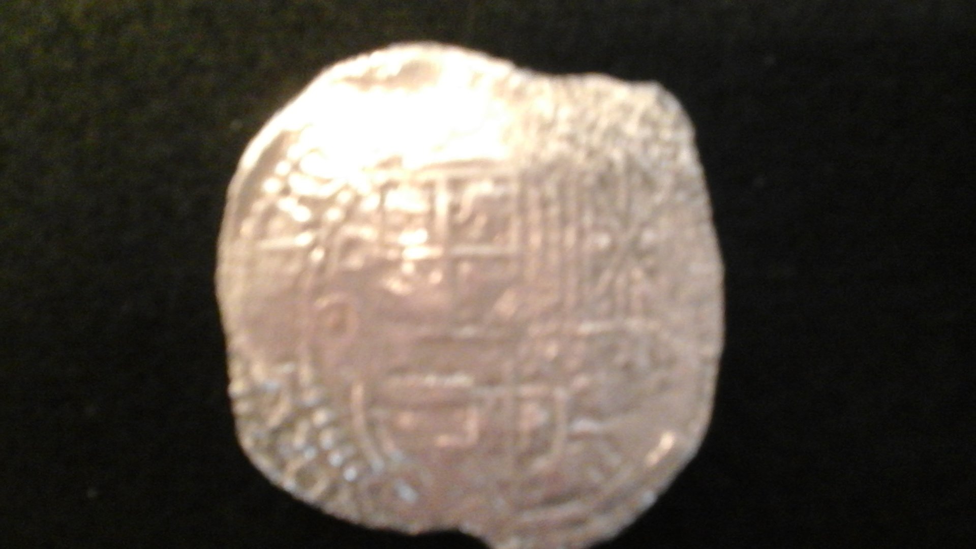 20150427_123950.jpg