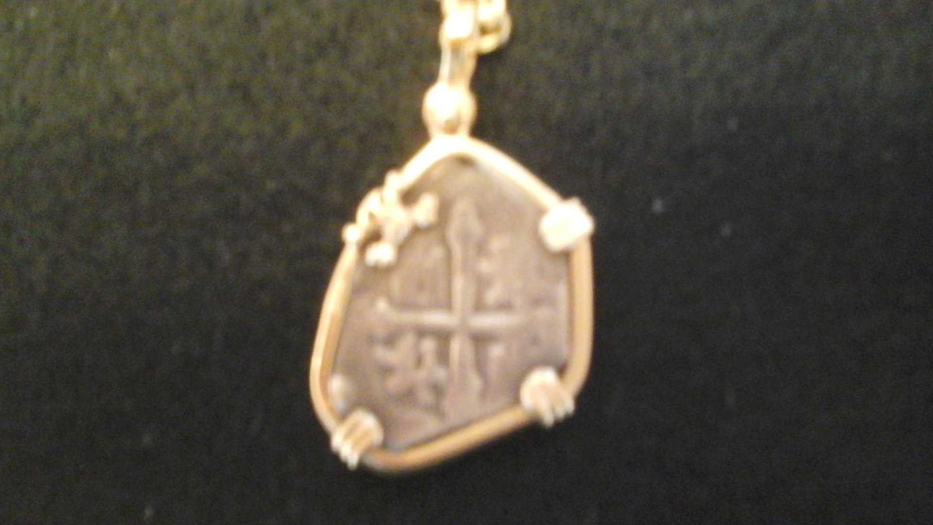 20150427_124046.jpg