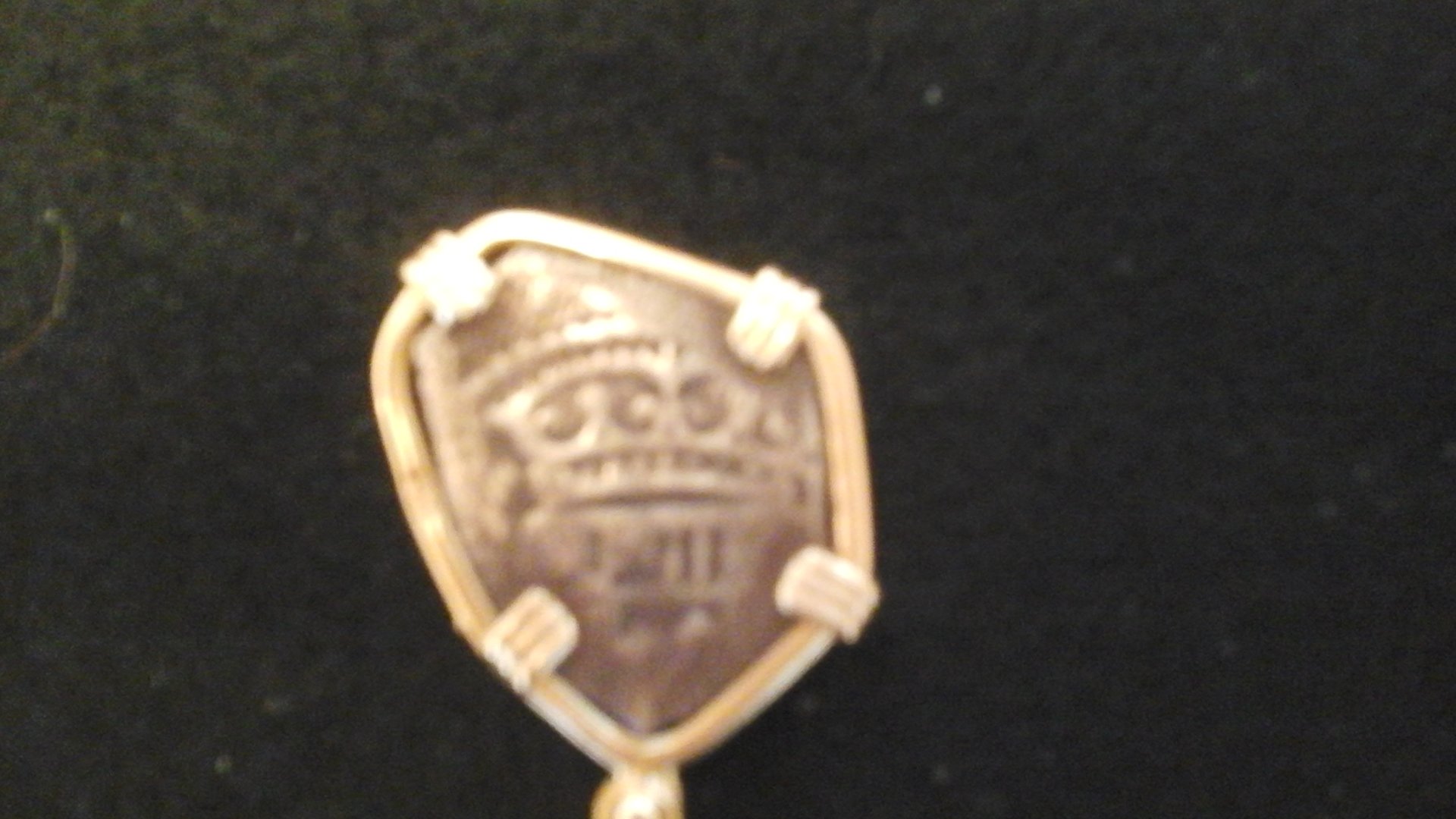 20150427_124058.jpg