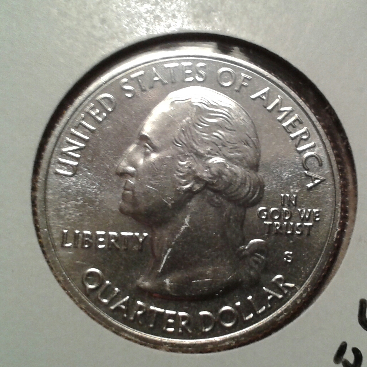 20150428_170502-1.jpg