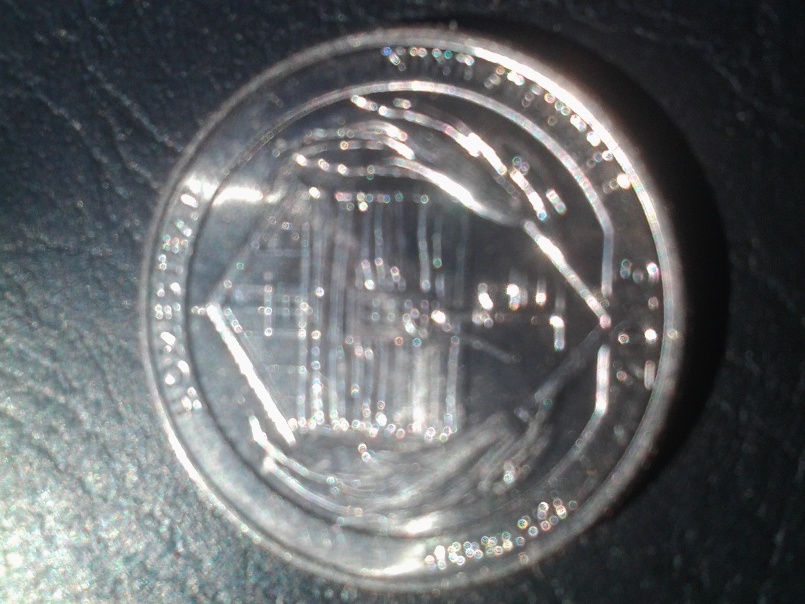 20150429_084301.jpg