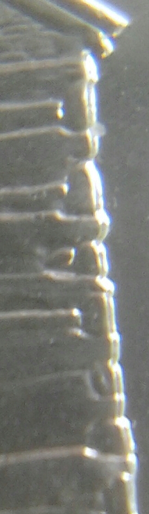 20150429_112715-1.jpg