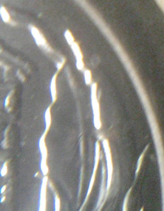 20150429_144306-1.jpg